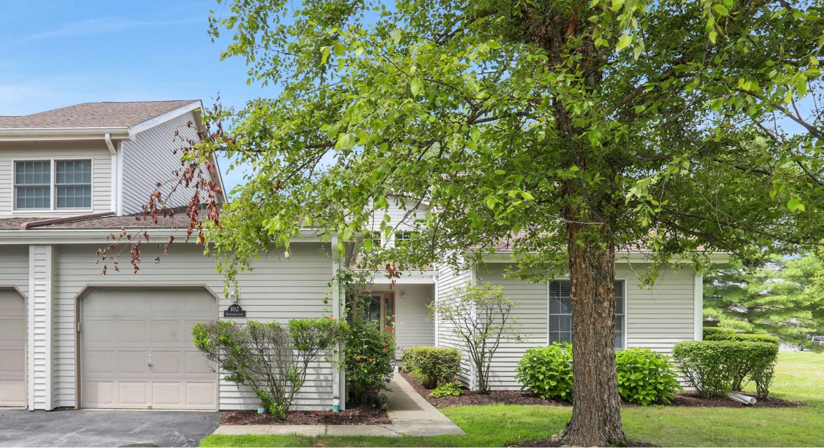 #1 photo, 102 Sandalwood Lane, 紐約州 Rhinebeck , NY 12572