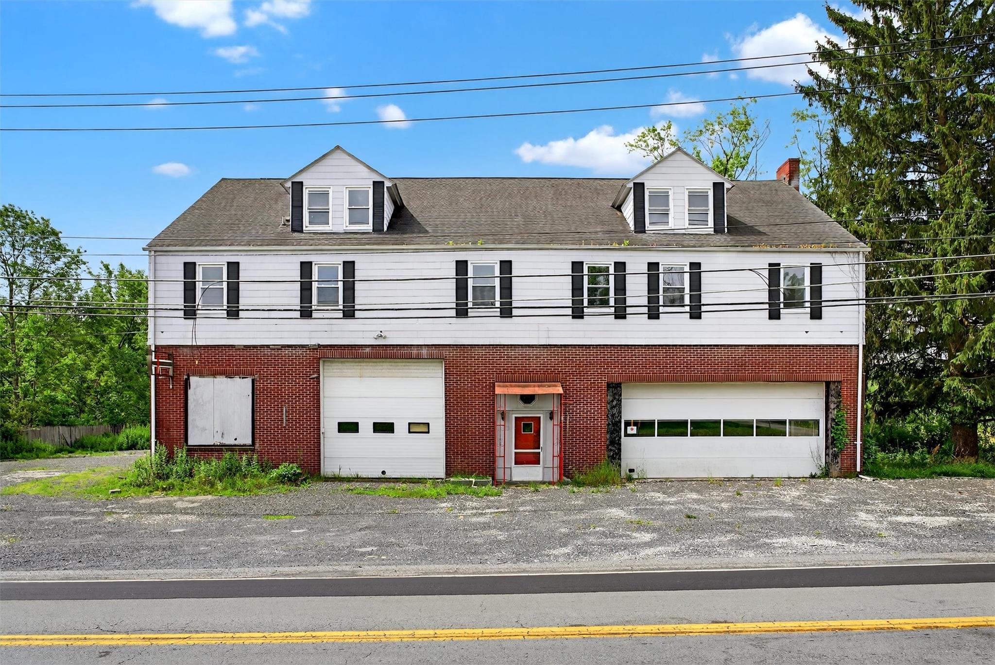 #1 photo, 2213 Mount Hope Road, Middletown , NY 10940