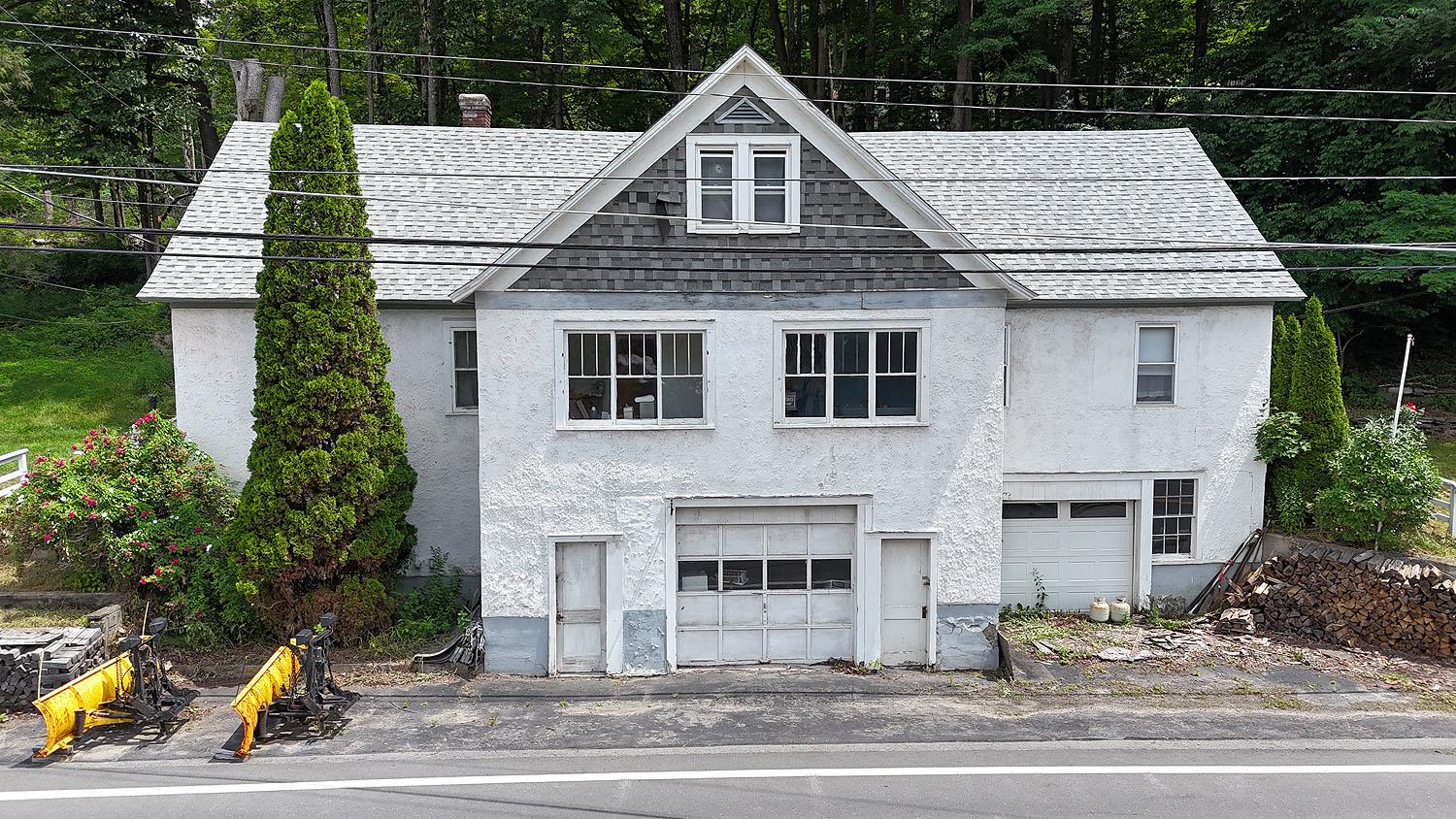 #1 photo, 11620 State Route 97, 紐約州 Long Eddy , NY 12760