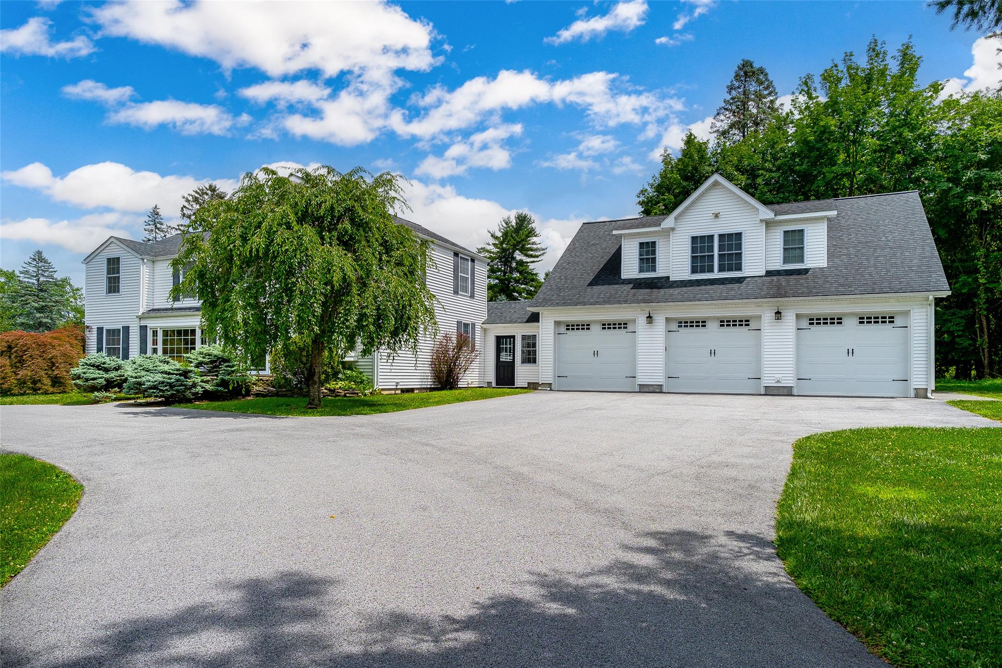 #1 photo, 14 Flower Hill Road, 紐約州 Poughkeepsie , NY 12603