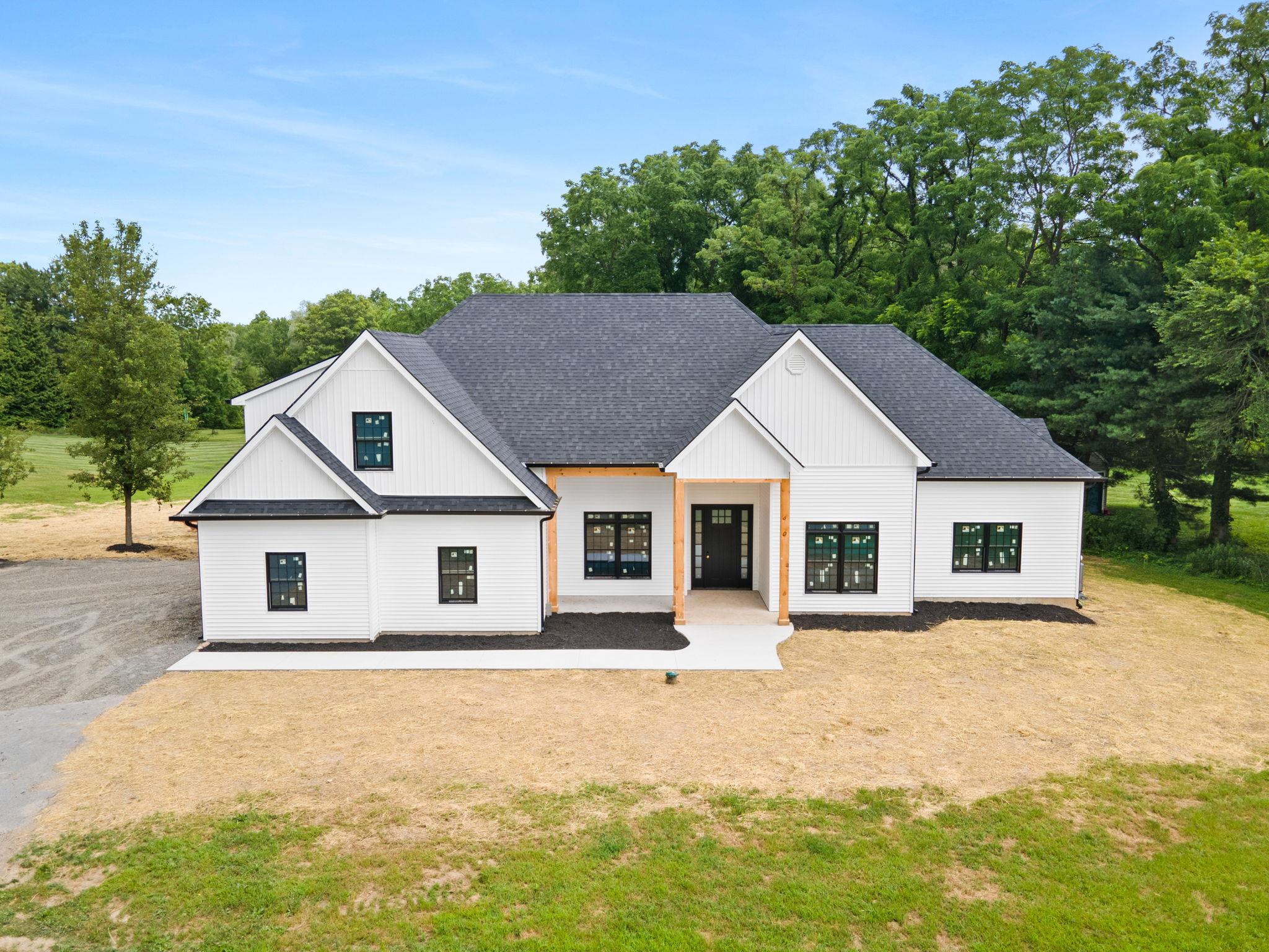 #1 photo, 200 Hill Avenue, 紐約州 Montgomery , NY 12549