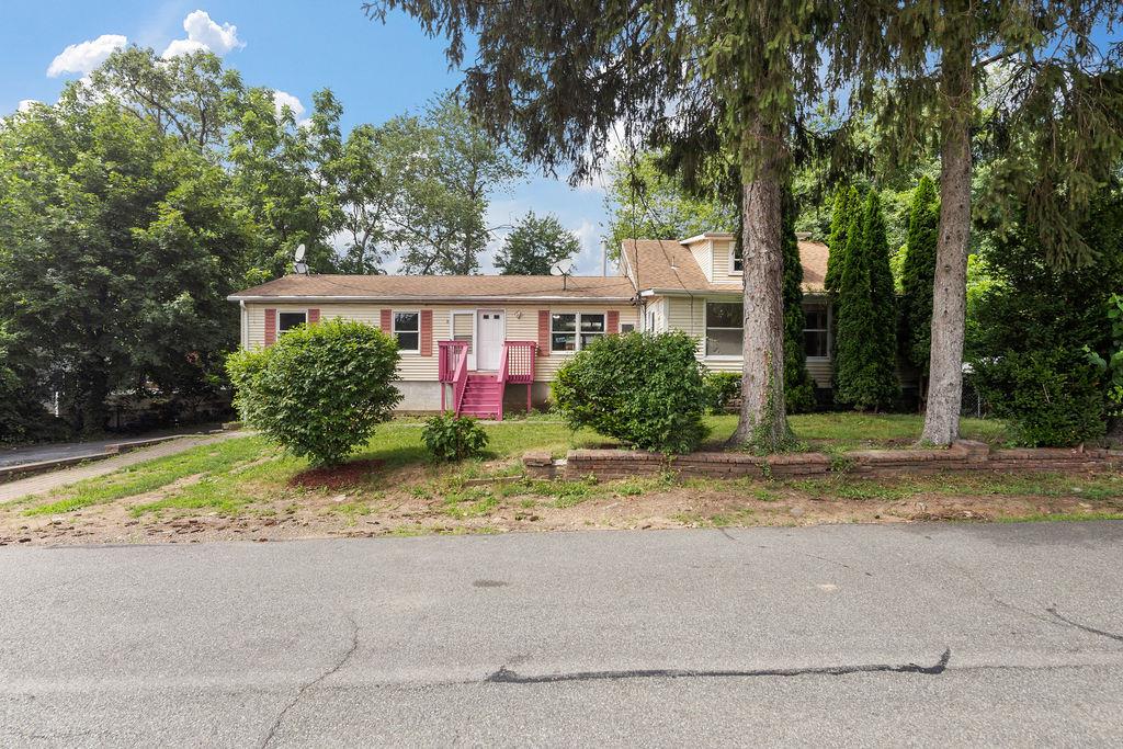 #1 photo, 14 Cooper Dr, 紐約州 Nanuet , NY 10954