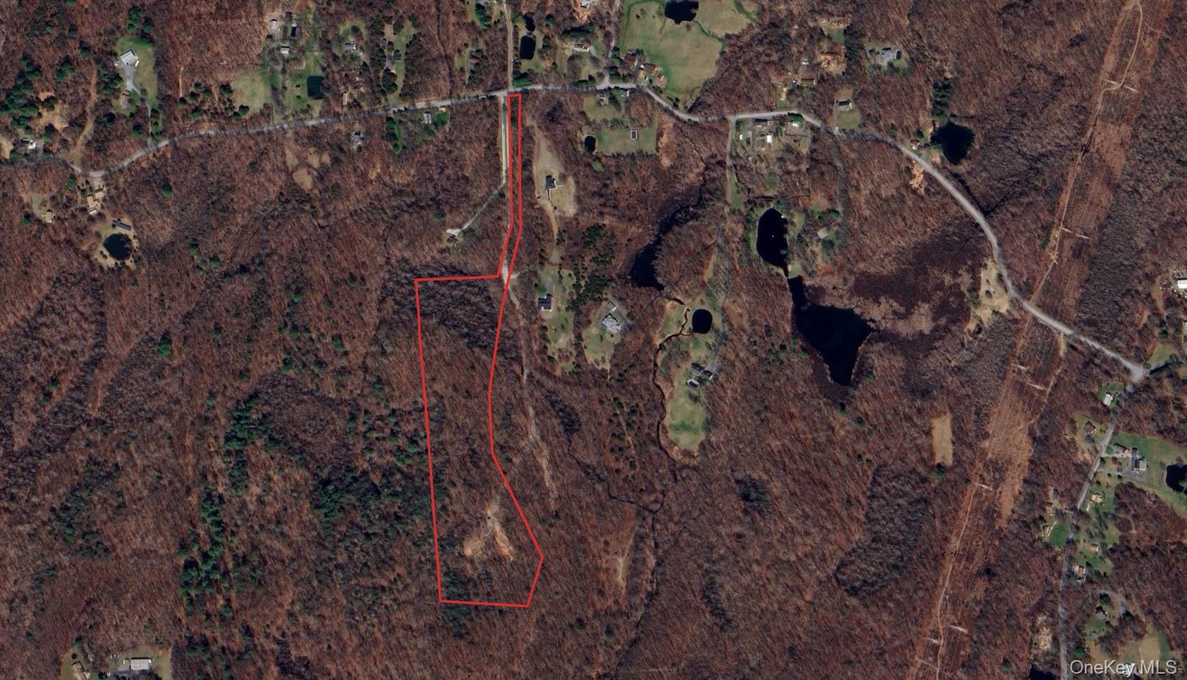 #12 photo, 80 Forever Ivy Lane, Hyde Park , NY 12538