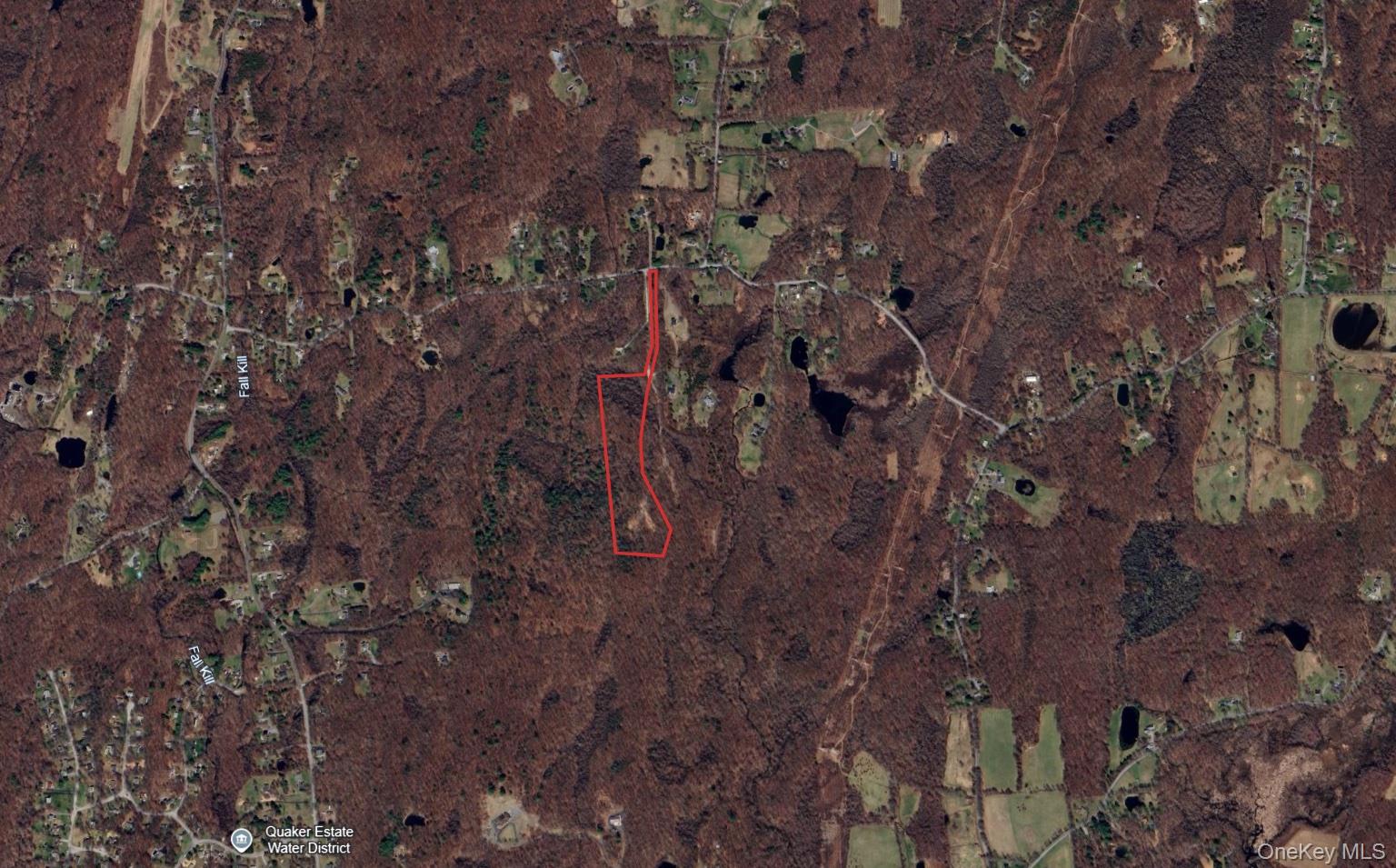 #13 photo, 80 Forever Ivy Lane, Hyde Park , NY 12538