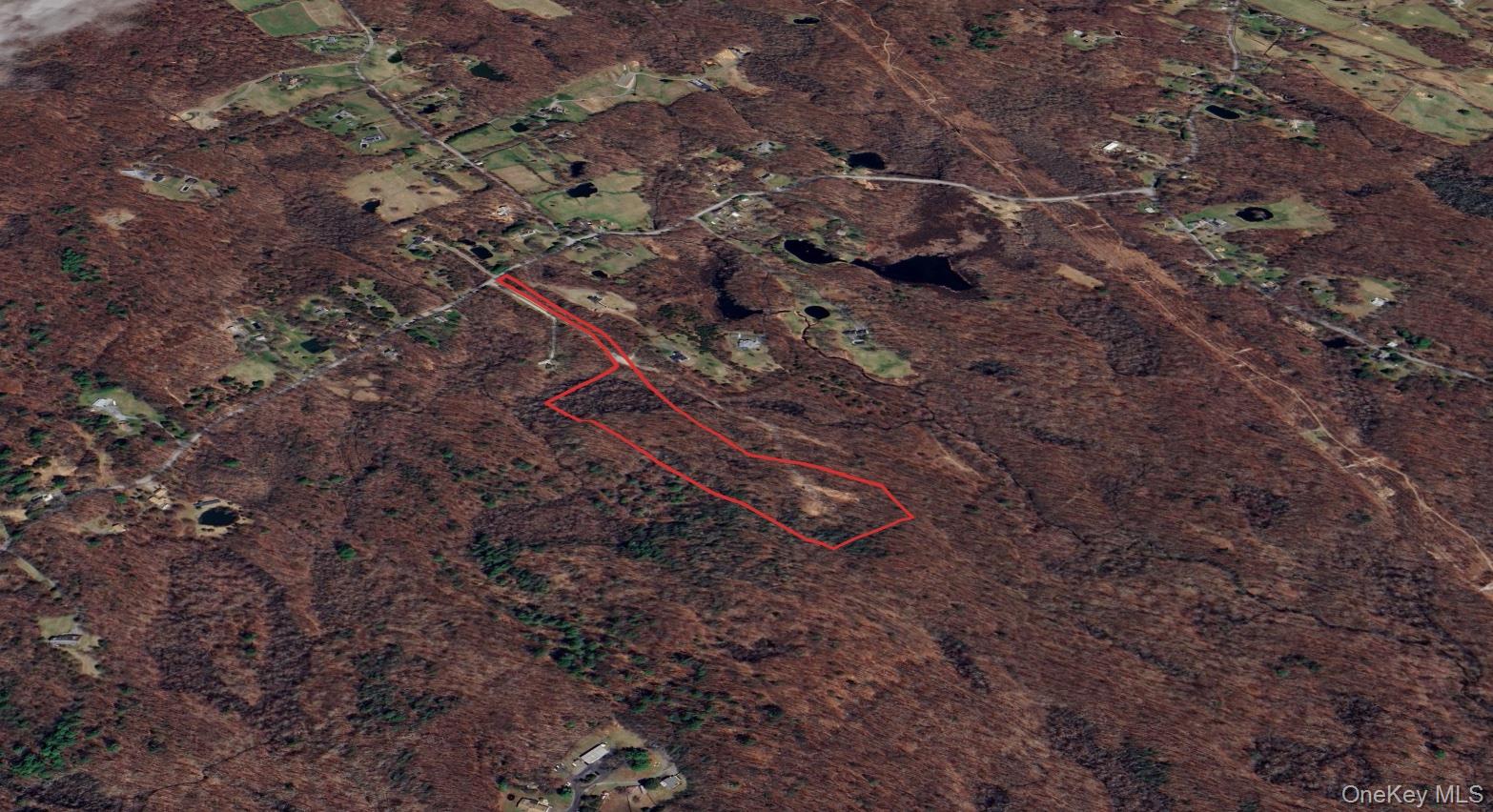 #14 photo, 80 Forever Ivy Lane, Hyde Park , NY 12538