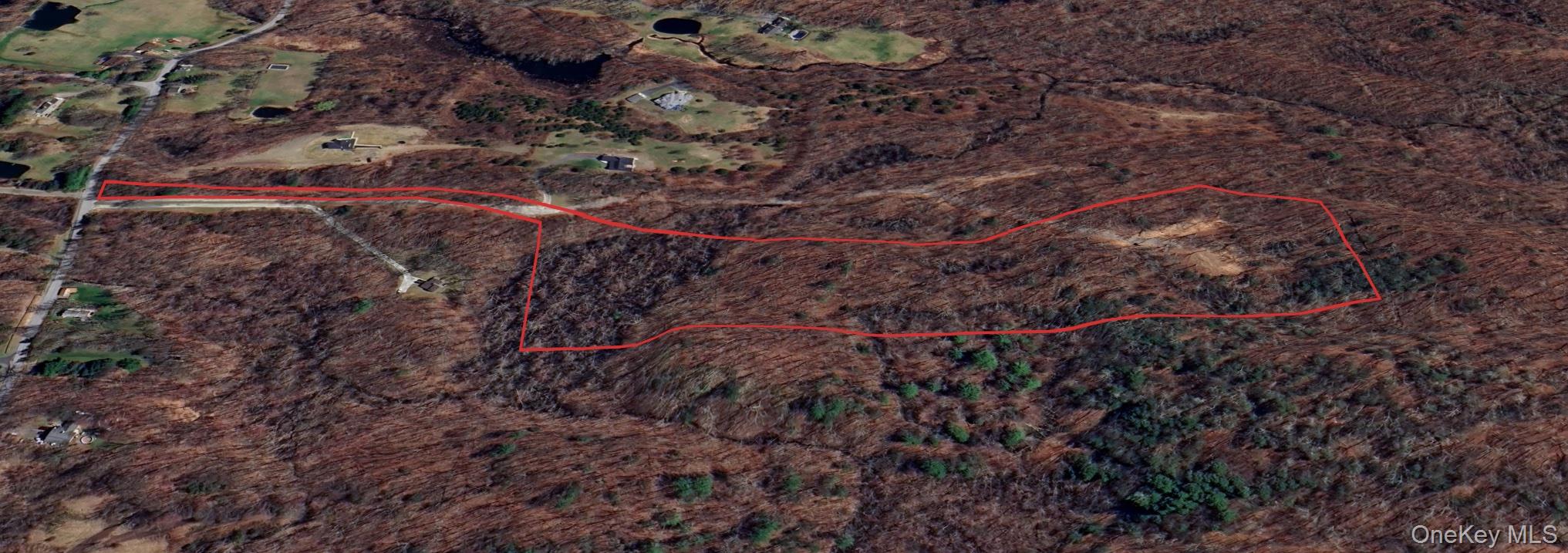 #15 photo, 80 Forever Ivy Lane, Hyde Park , NY 12538