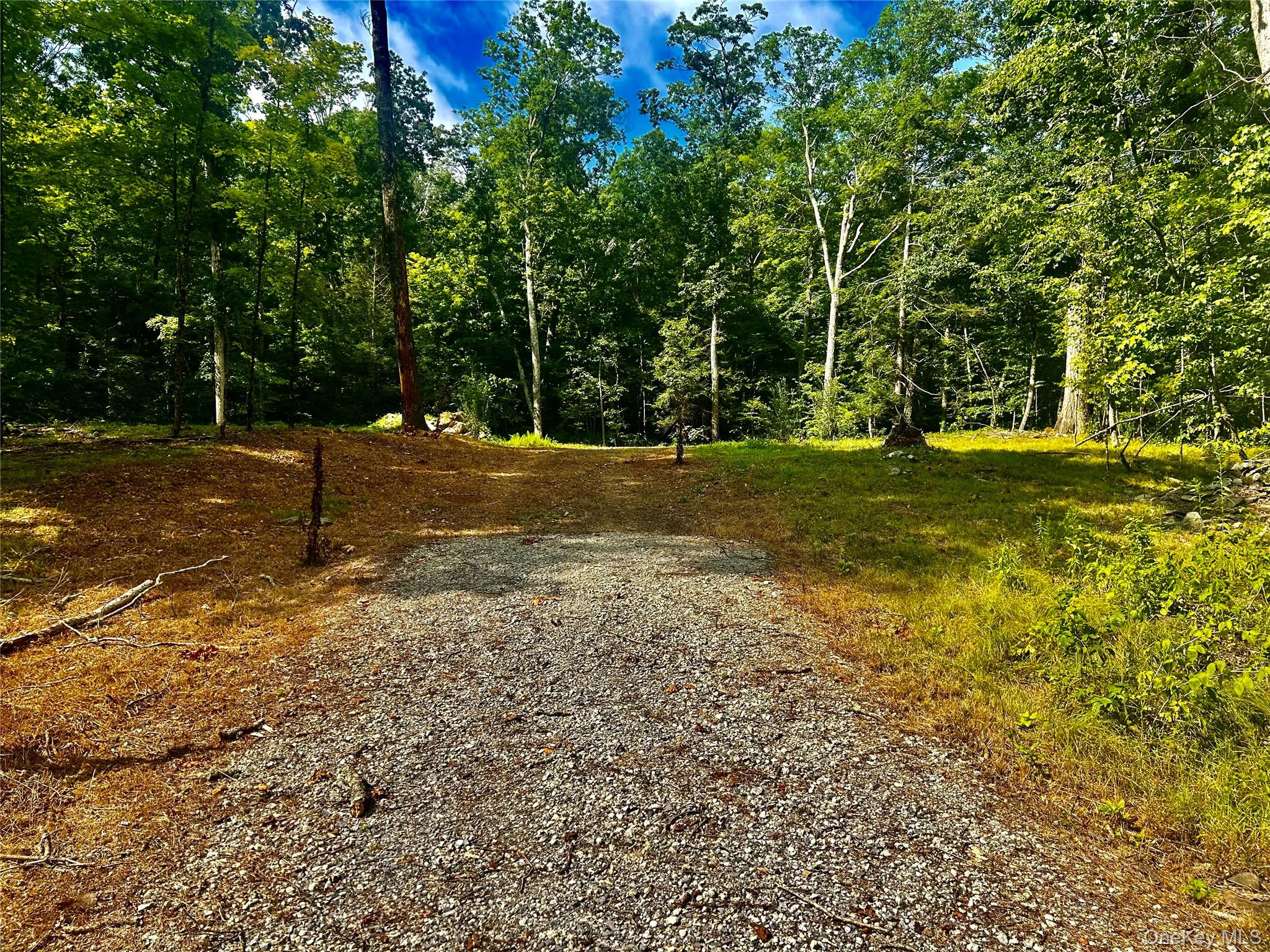 #2 photo, 80 Forever Ivy Lane, Hyde Park , NY 12538