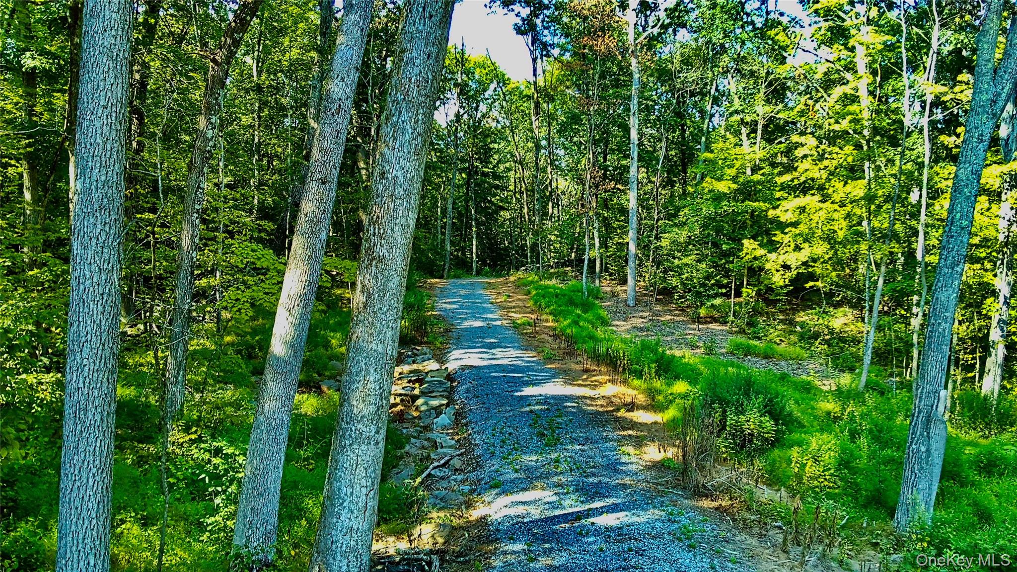 #3 photo, 80 Forever Ivy Lane, Hyde Park , NY 12538