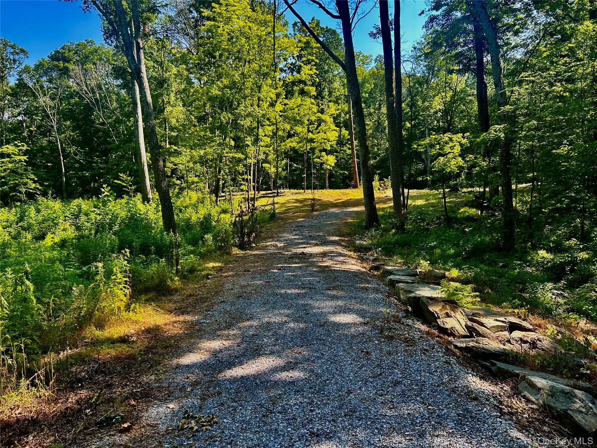 #9 photo, 80 Forever Ivy Lane, Hyde Park , NY 12538