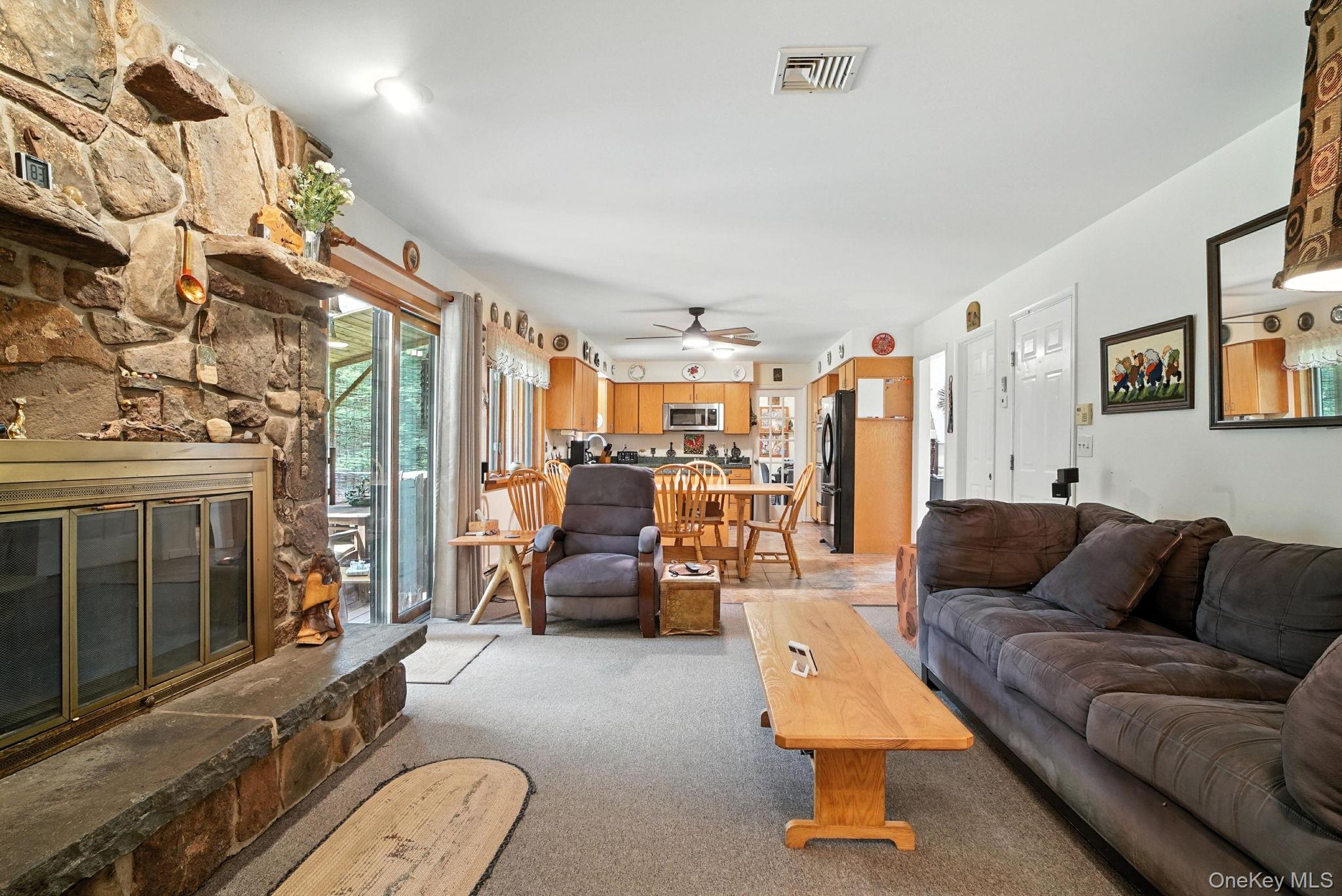 #10 photo, 139 Renner Road, Rock Hill , NY 12775