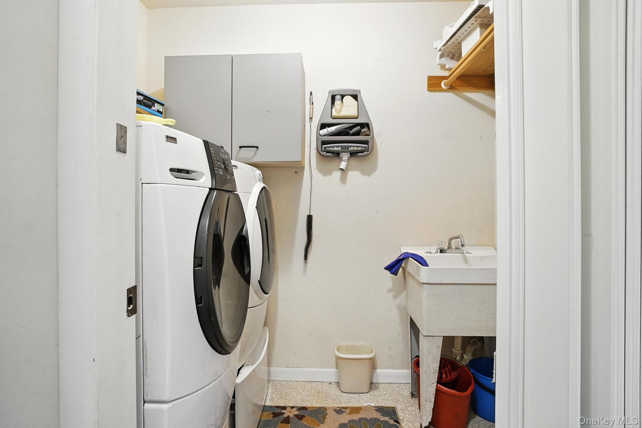 #11 photo, 139 Renner Road, Rock Hill , NY 12775