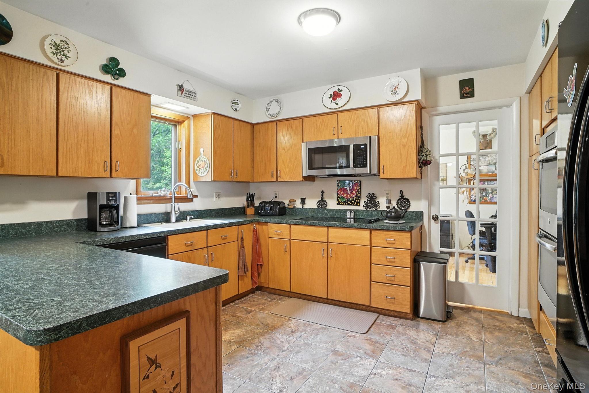 #13 photo, 139 Renner Road, Rock Hill , NY 12775