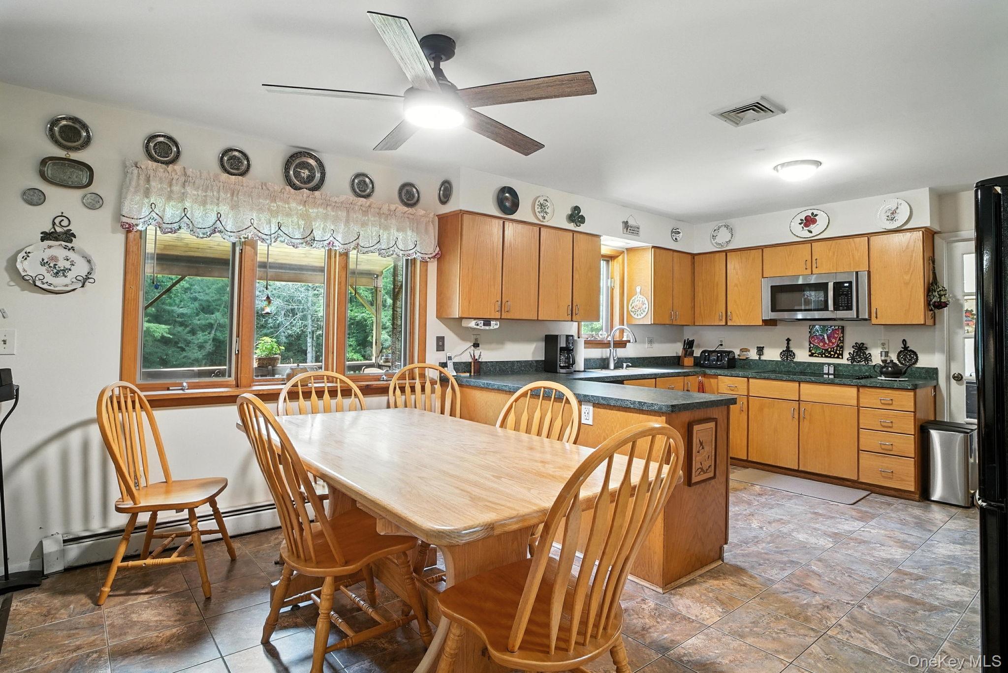 #14 photo, 139 Renner Road, Rock Hill , NY 12775