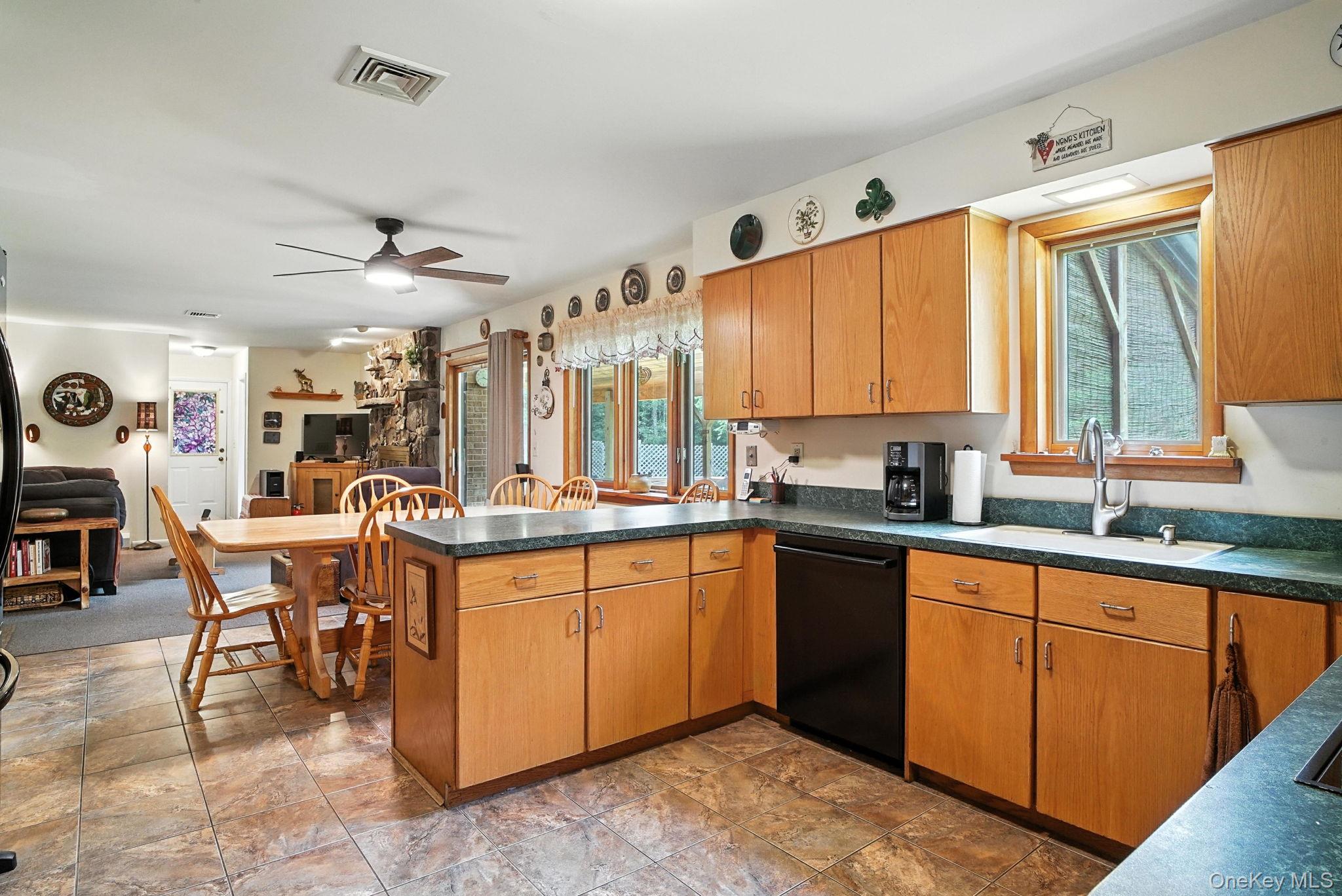 #15 photo, 139 Renner Road, Rock Hill , NY 12775