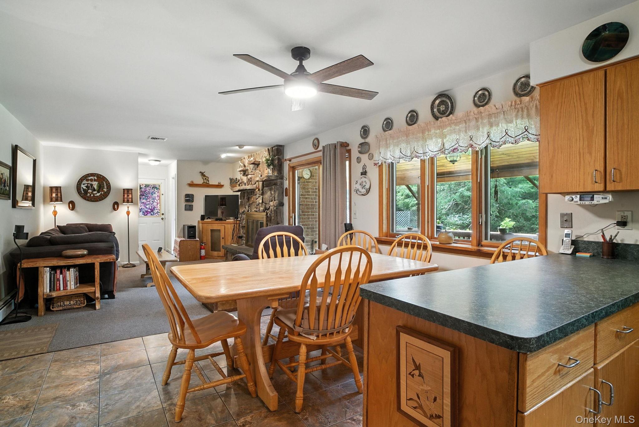 #16 photo, 139 Renner Road, Rock Hill , NY 12775