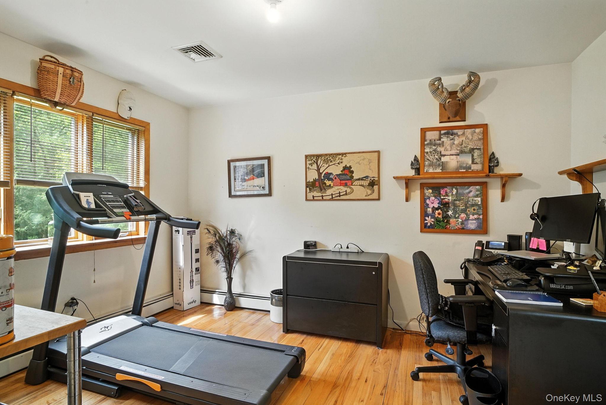 #17 photo, 139 Renner Road, Rock Hill , NY 12775