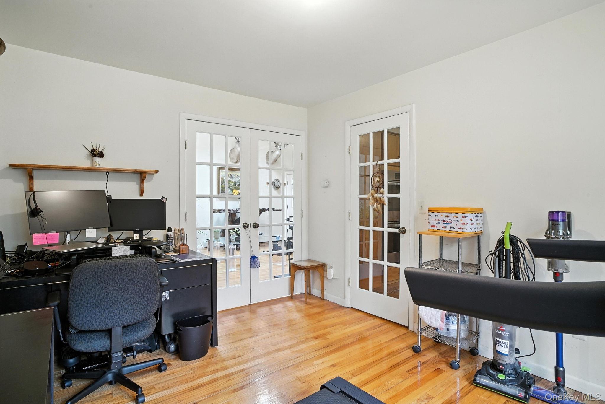 #18 photo, 139 Renner Road, Rock Hill , NY 12775