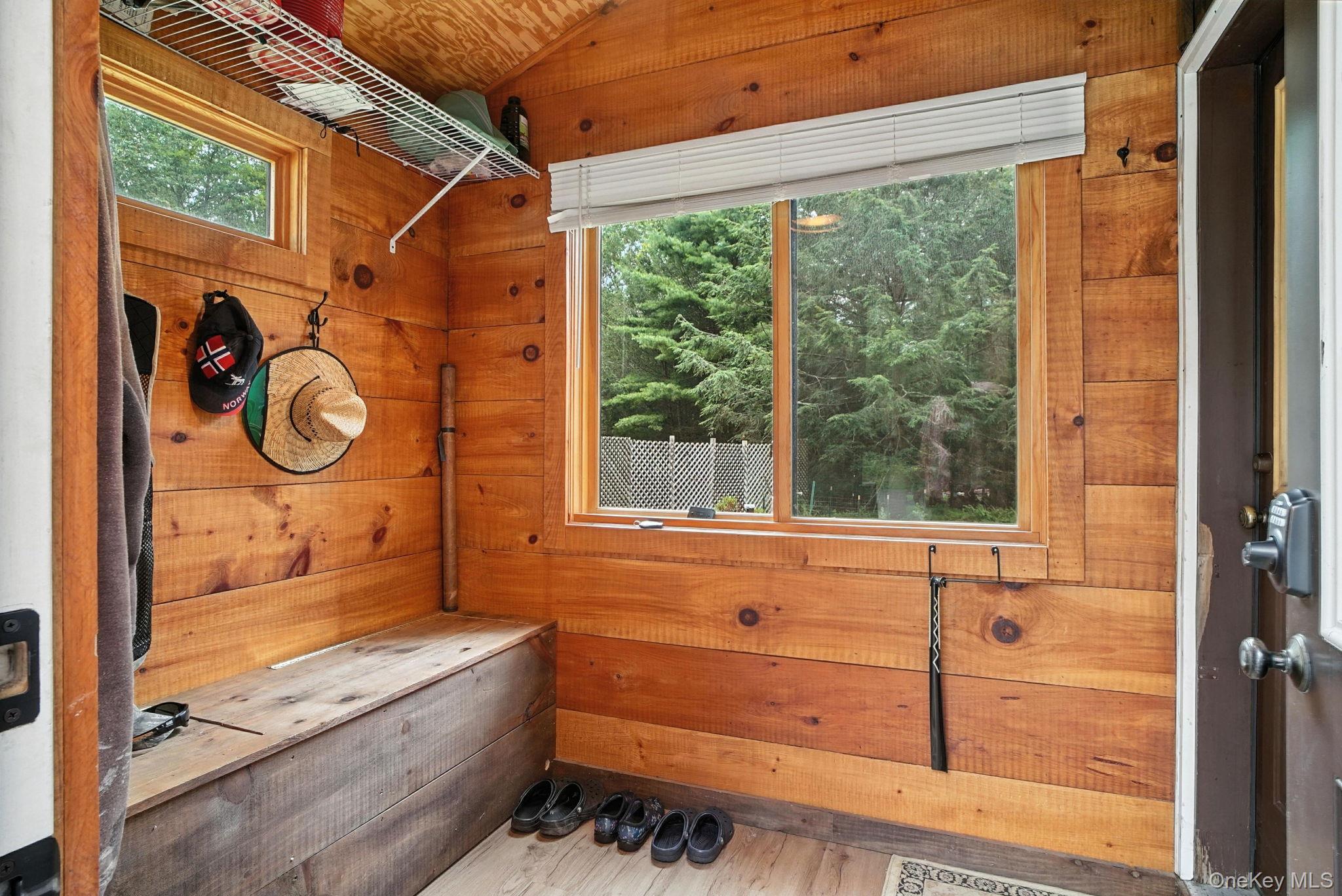 #19 photo, 139 Renner Road, Rock Hill , NY 12775