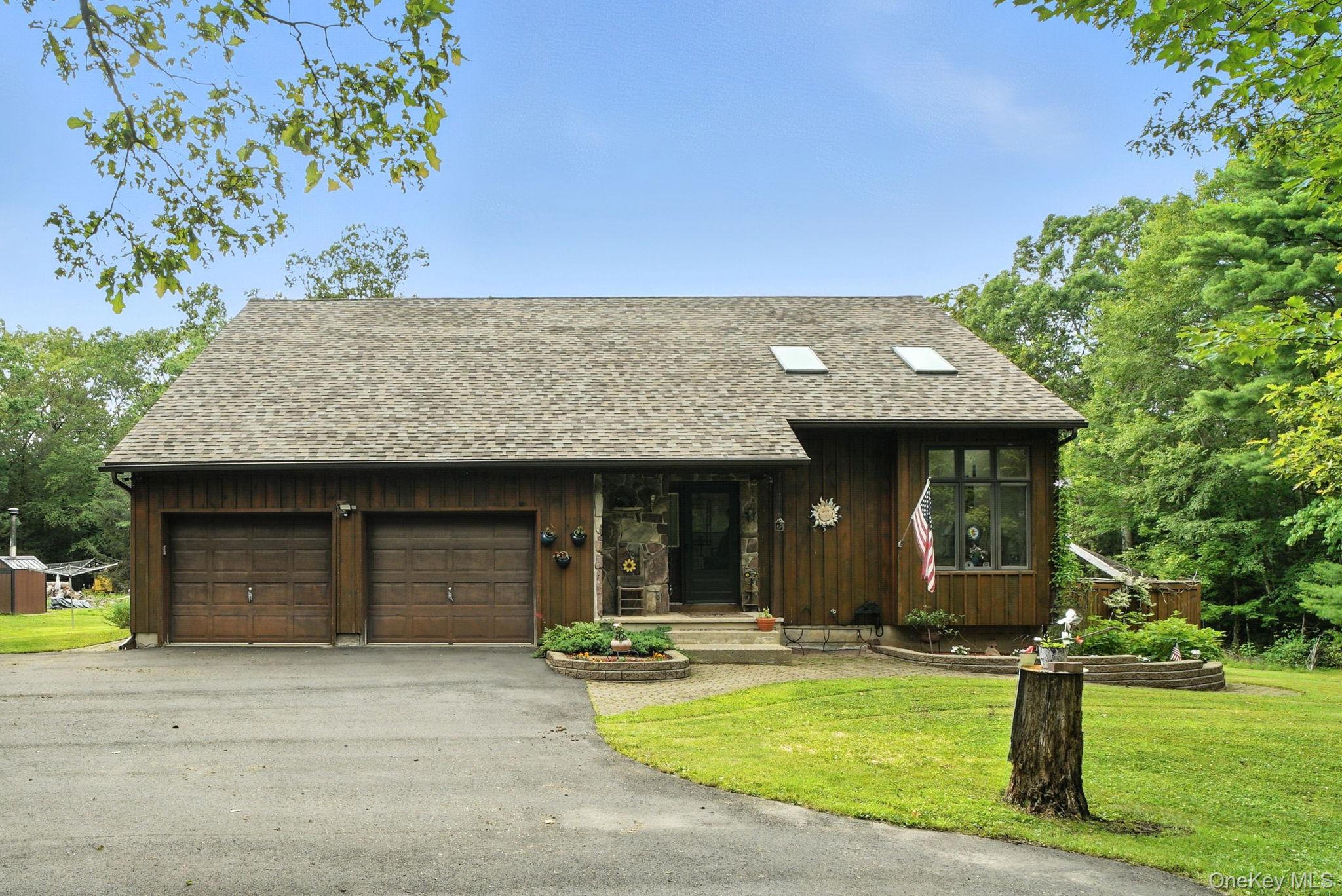 #2 photo, 139 Renner Road, Rock Hill , NY 12775