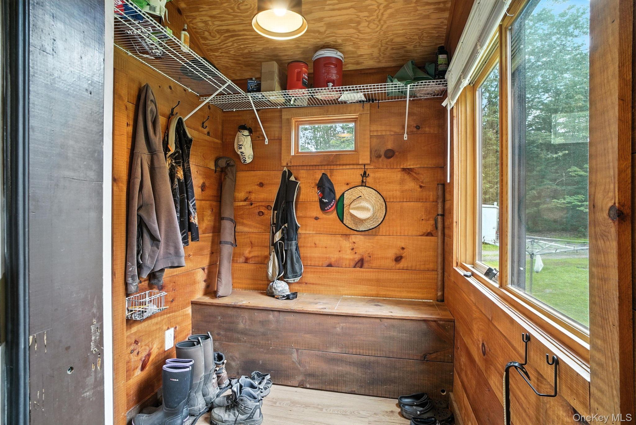 #20 photo, 139 Renner Road, Rock Hill , NY 12775