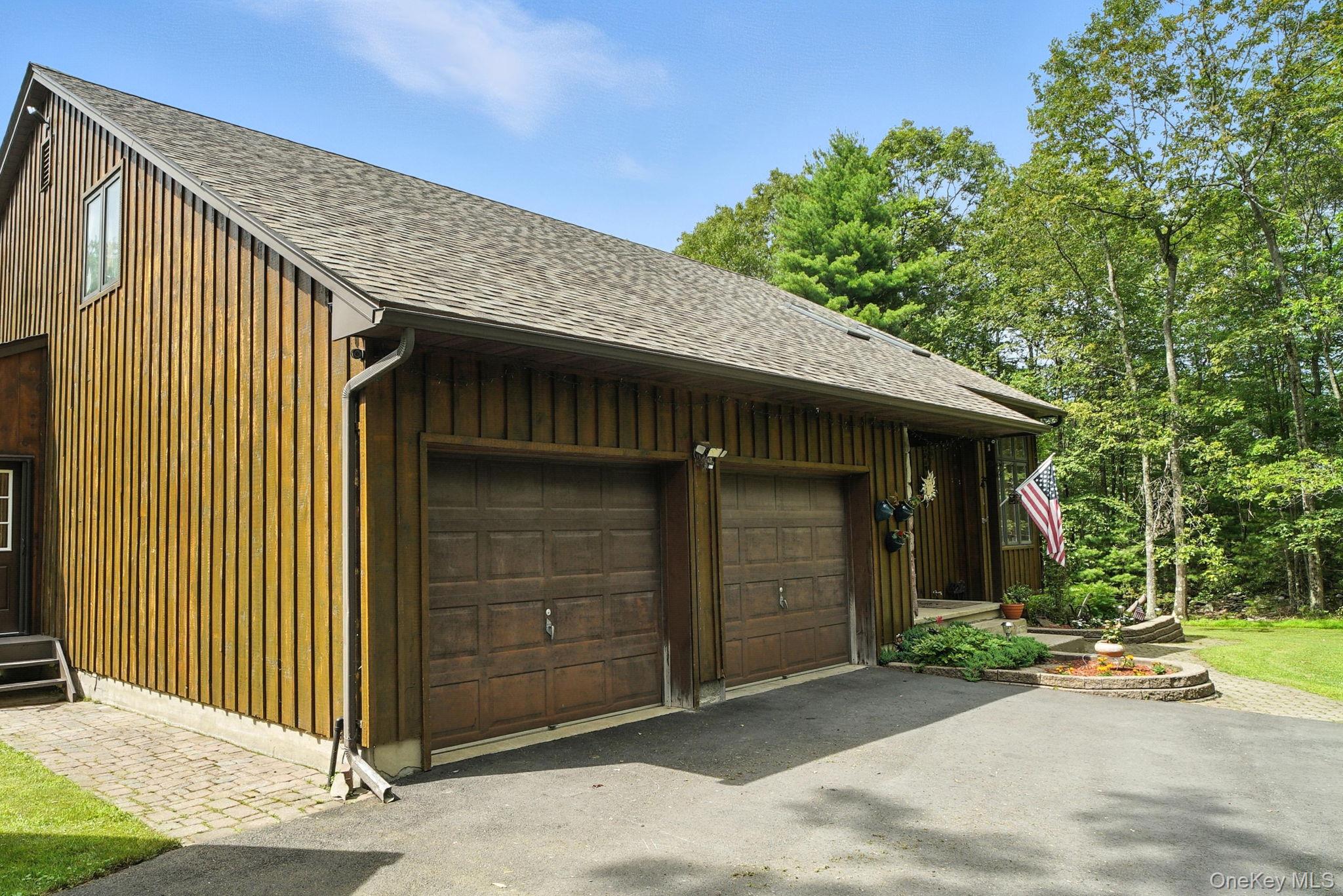 #3 photo, 139 Renner Road, Rock Hill , NY 12775