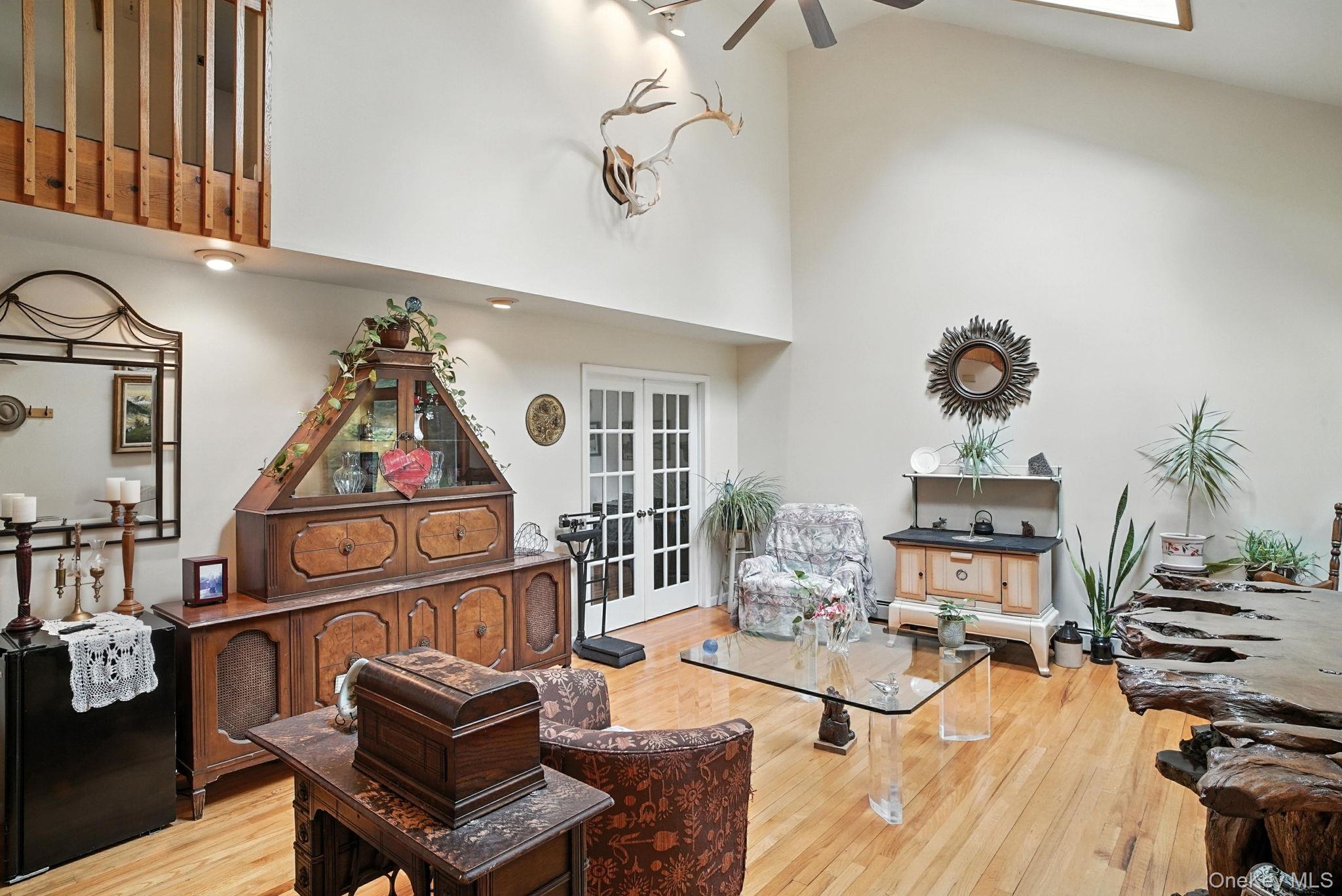 #4 photo, 139 Renner Road, Rock Hill , NY 12775