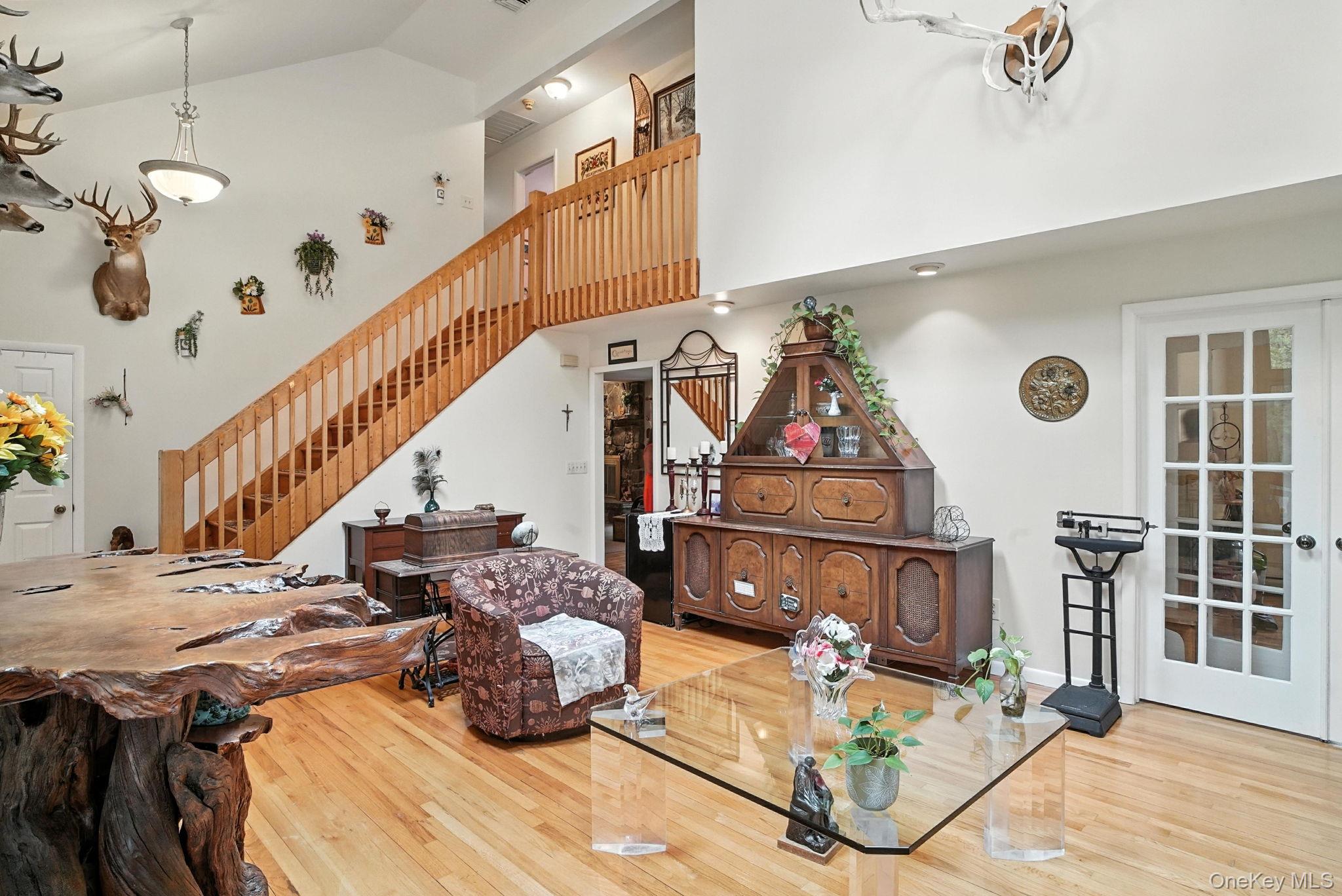 #5 photo, 139 Renner Road, Rock Hill , NY 12775