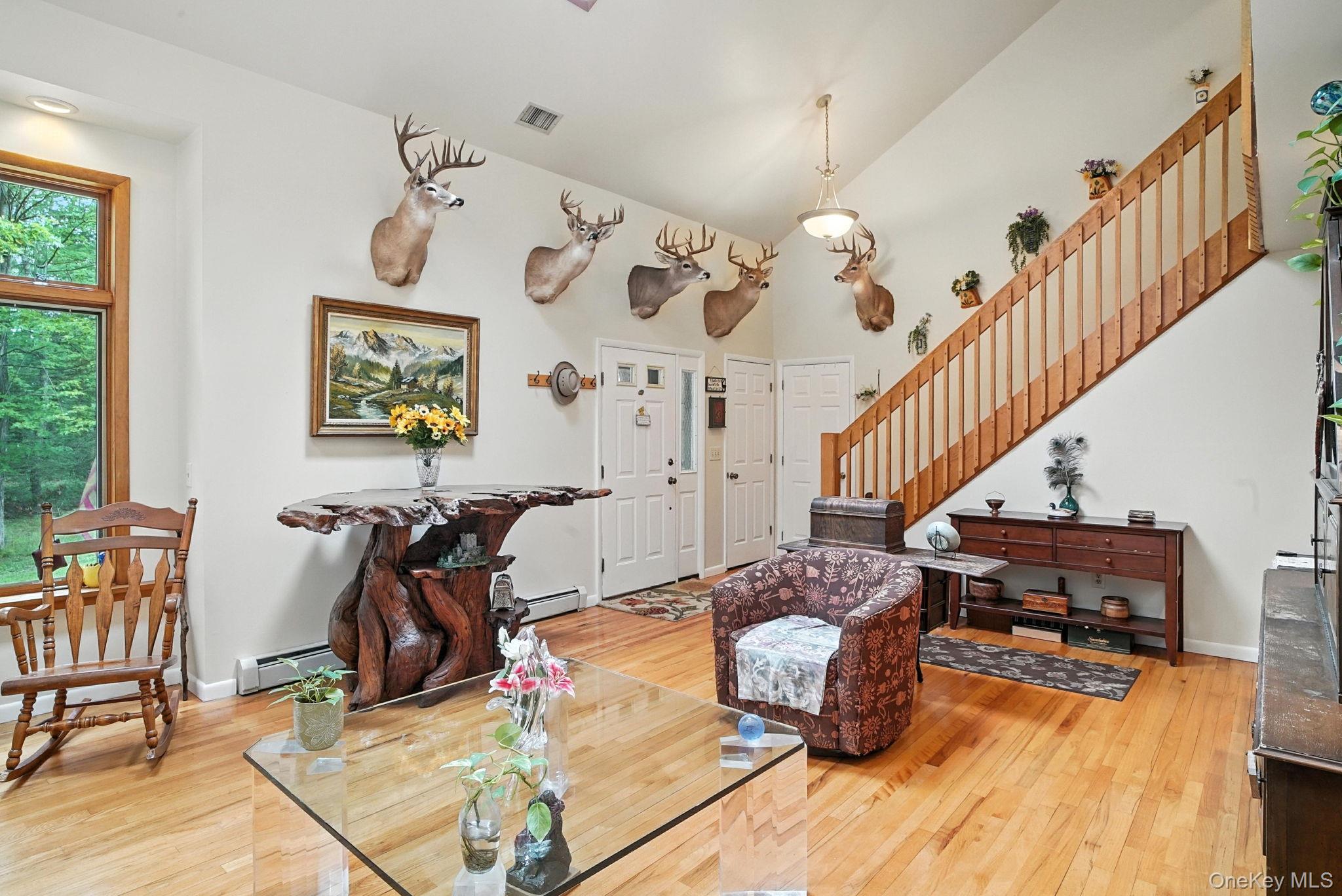 #6 photo, 139 Renner Road, Rock Hill , NY 12775