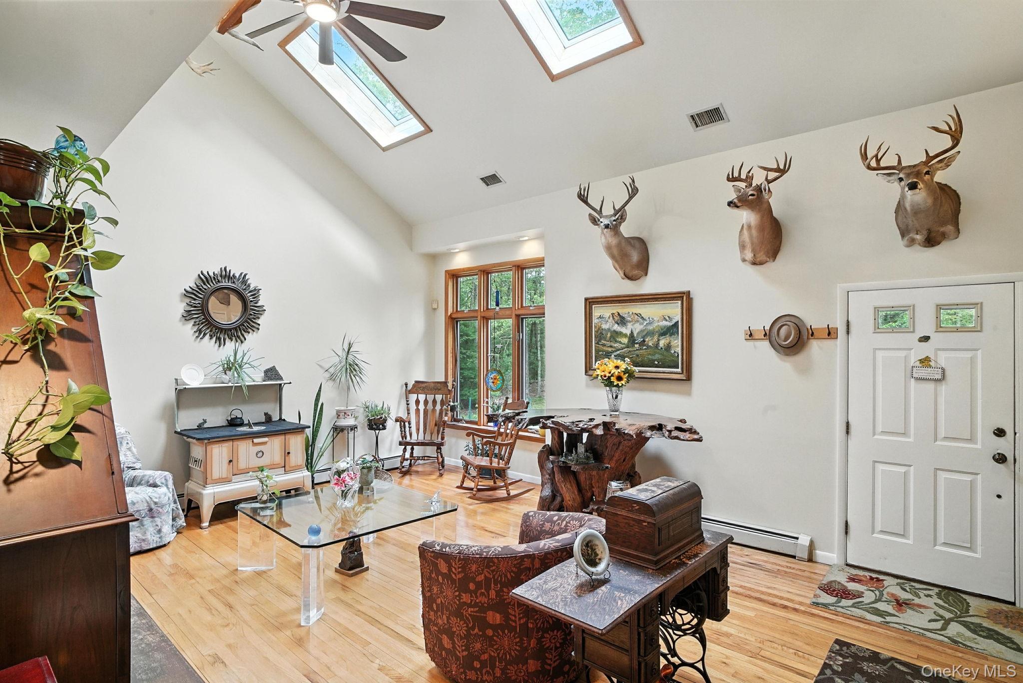 #7 photo, 139 Renner Road, Rock Hill , NY 12775