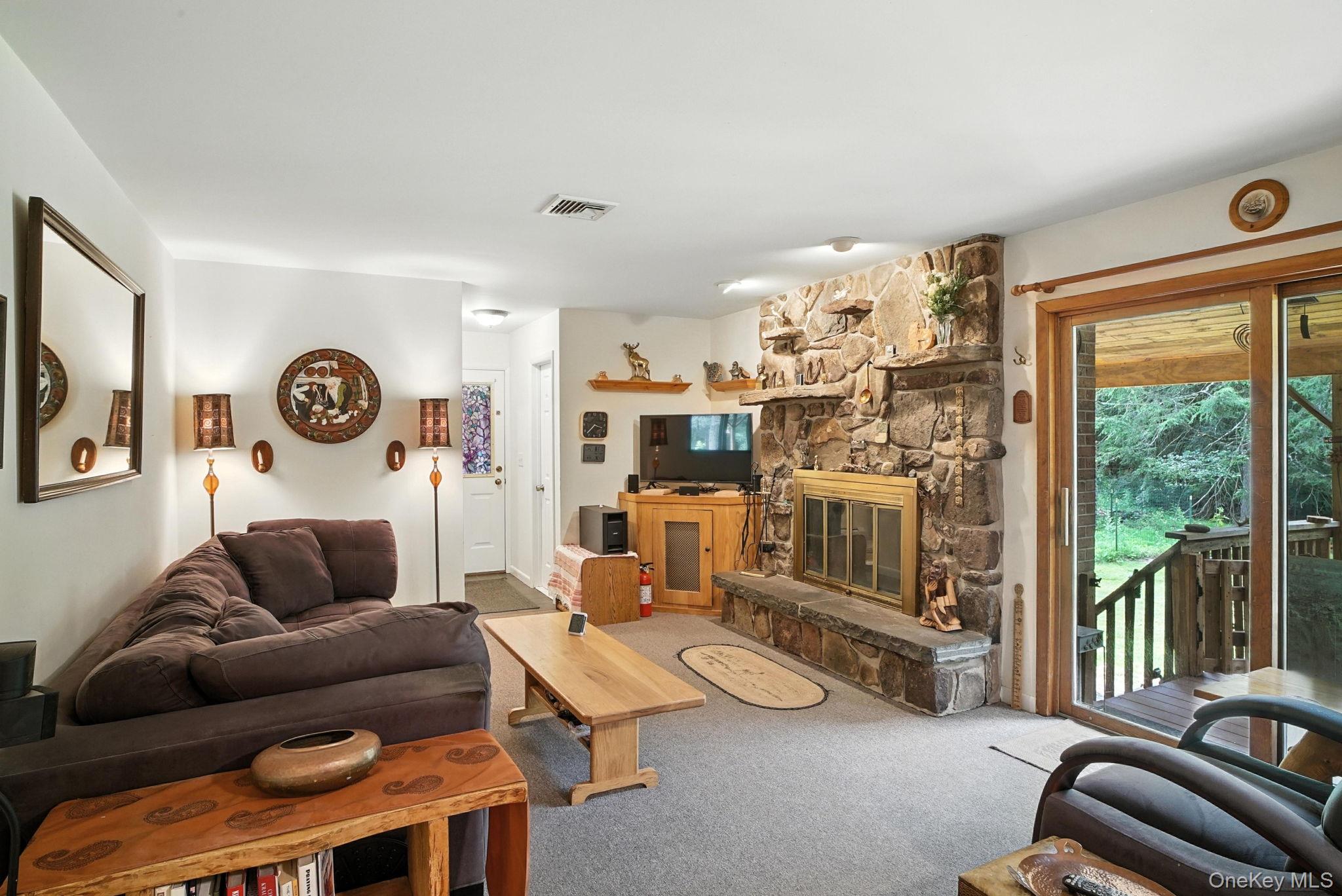 #8 photo, 139 Renner Road, Rock Hill , NY 12775