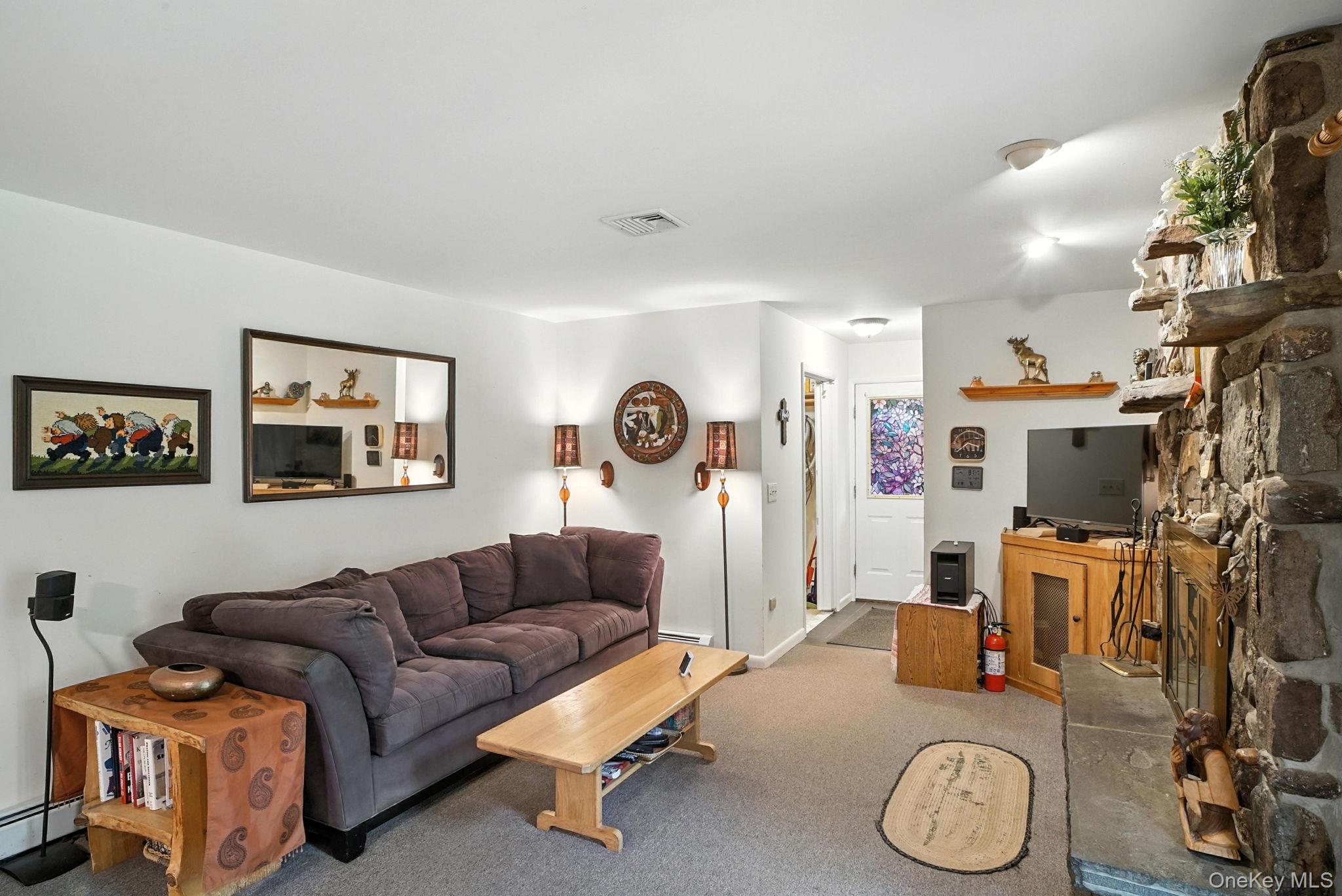 #9 photo, 139 Renner Road, Rock Hill , NY 12775