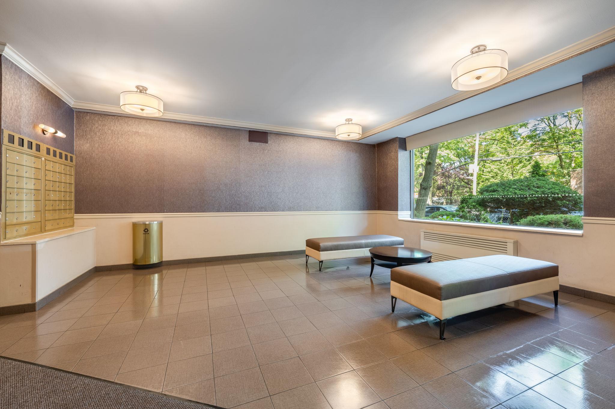 #15 photo, 140-10 84 Drive, Briarwood , NY 11435