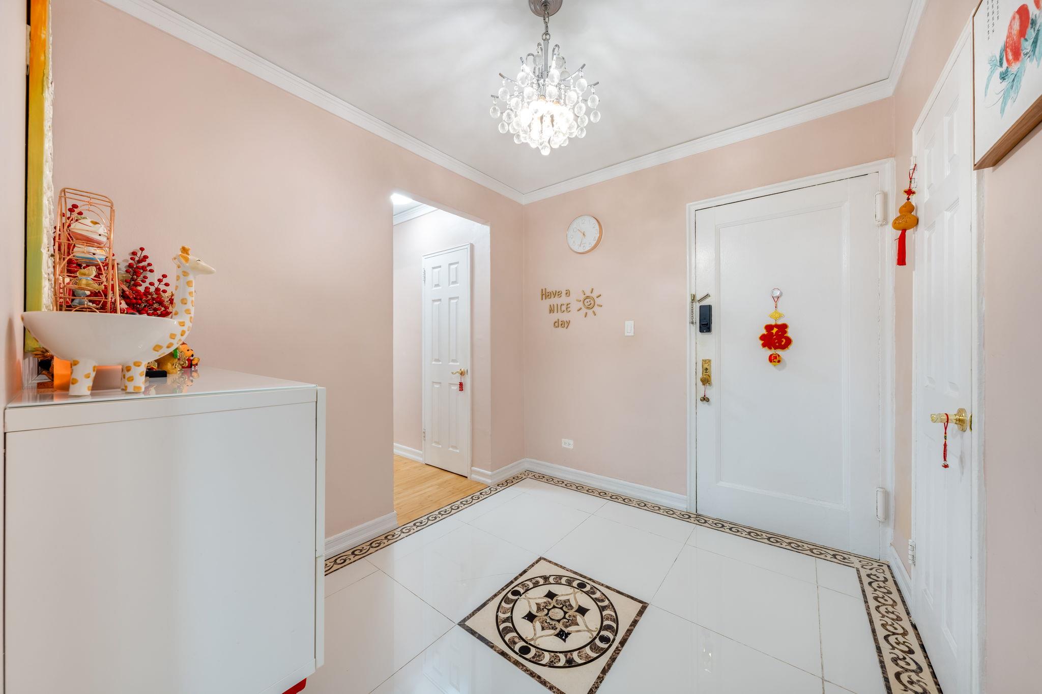 #2 photo, 140-10 84 Drive, Briarwood , NY 11435