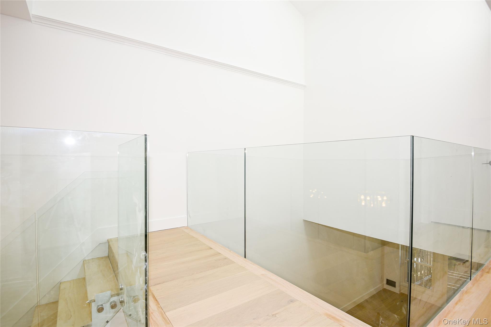 #14 photo, 95 Woodlake Drive, ナッソー郡 Woodbury , NY 11797