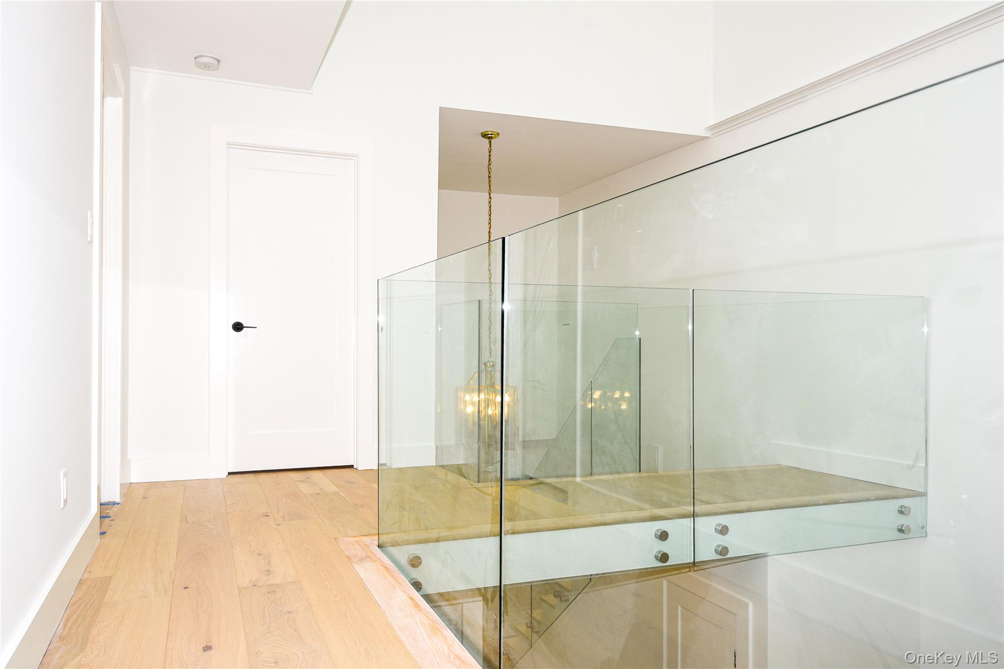 #17 photo, 95 Woodlake Drive, ナッソー郡 Woodbury , NY 11797