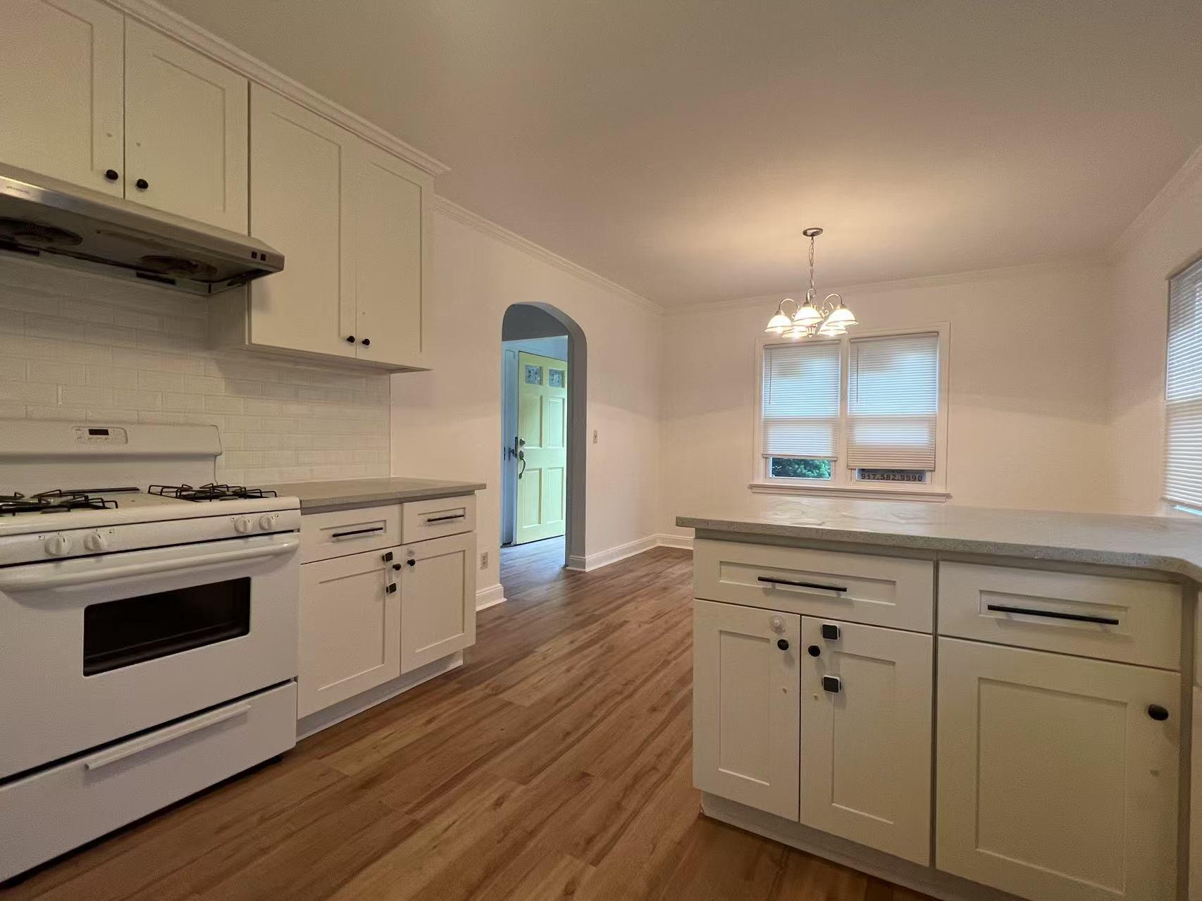 #3 photo, 31 Evergreen Lane, New Hyde Park , NY 11040