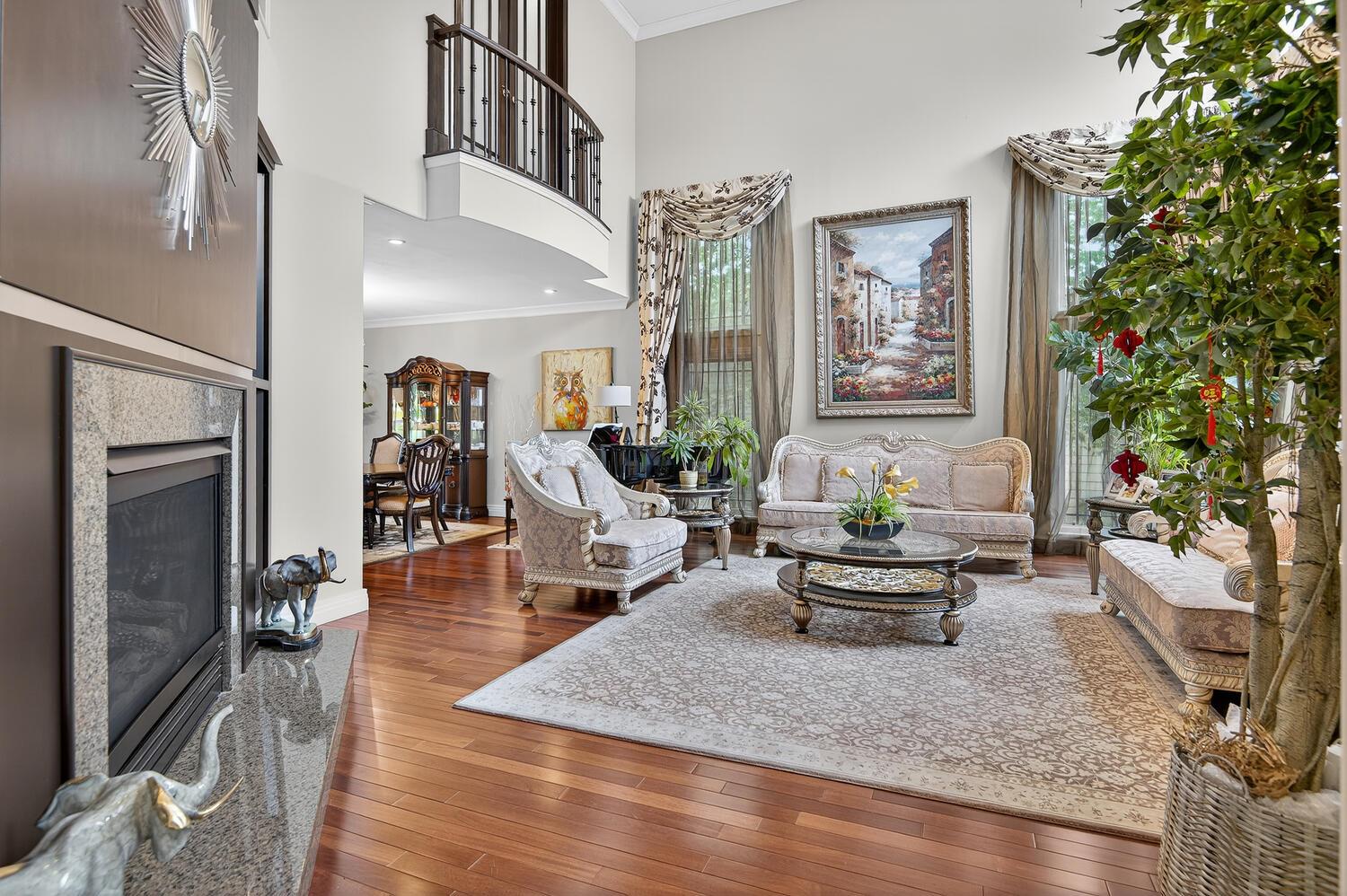 #1 photo, 25 Holiday Pond Road, Jericho , NY 11753