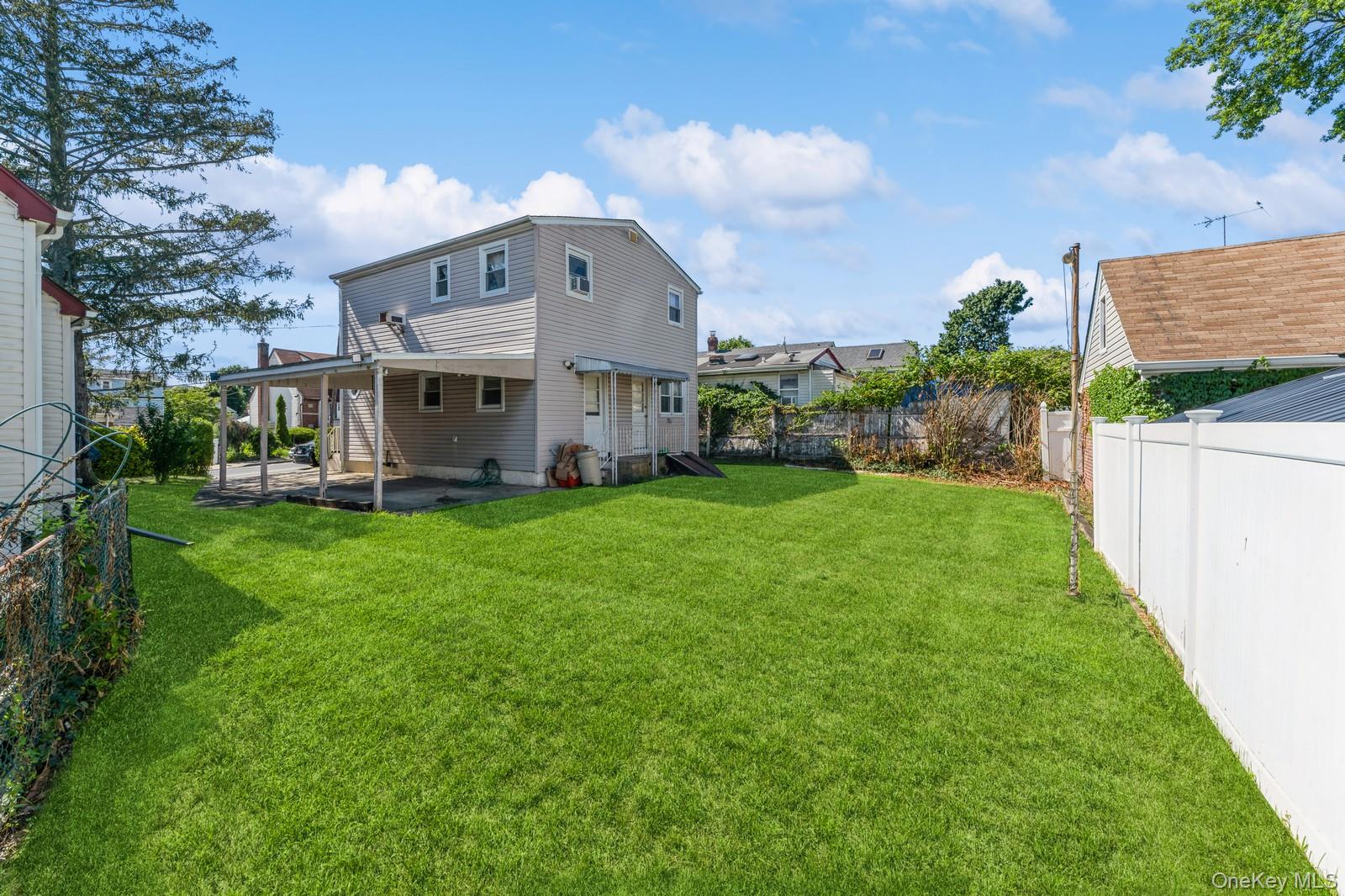 #18 photo, 220 Elzey Ave., ナッソー郡 Elmont , NY 11003