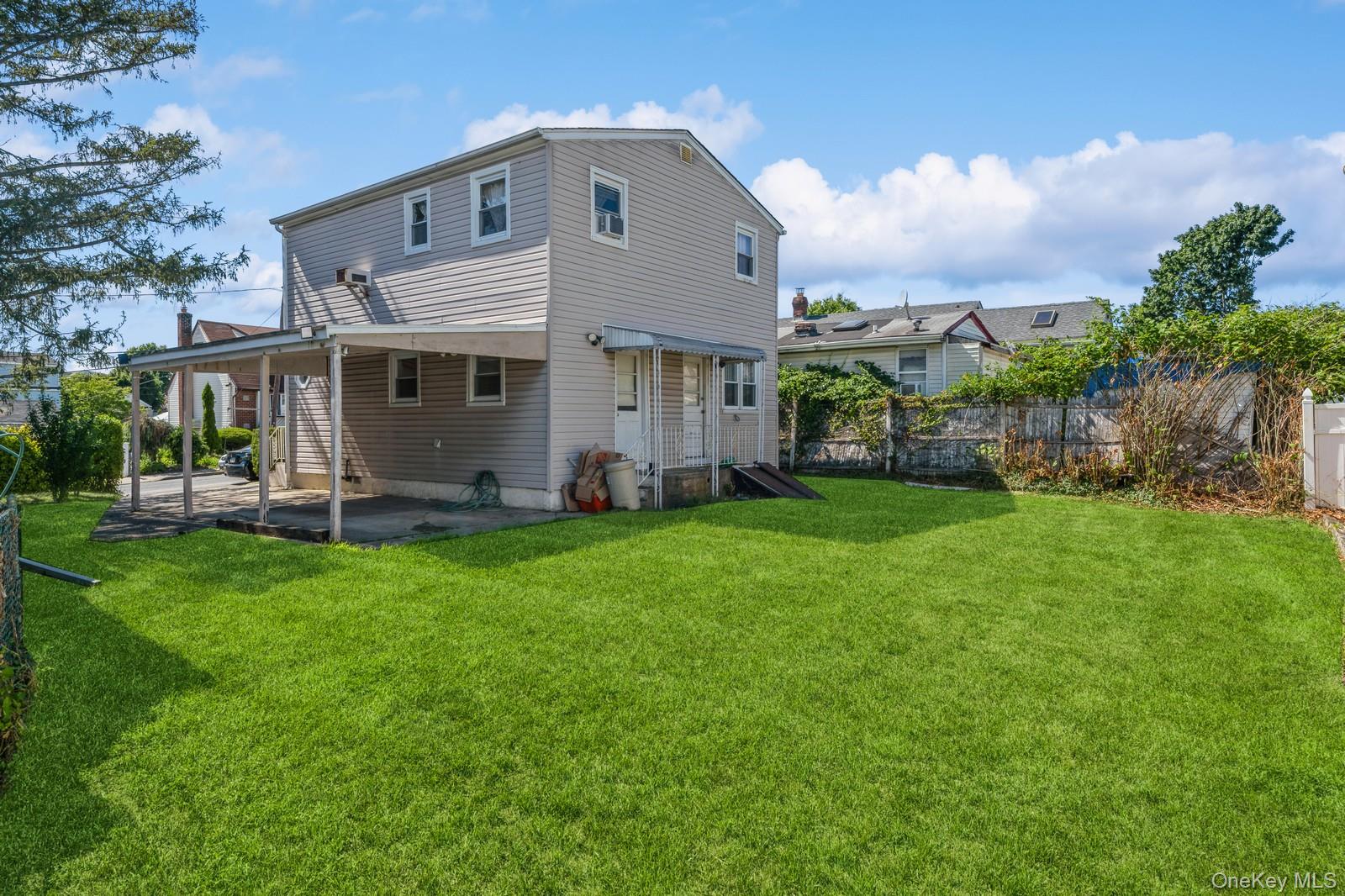 #19 photo, 220 Elzey Ave., ナッソー郡 Elmont , NY 11003