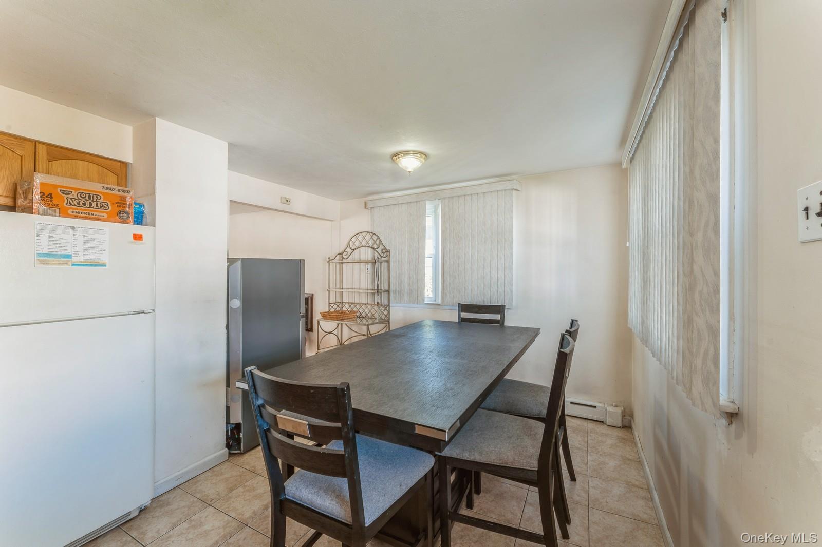 #8 photo, 220 Elzey Ave., ナッソー郡 Elmont , NY 11003