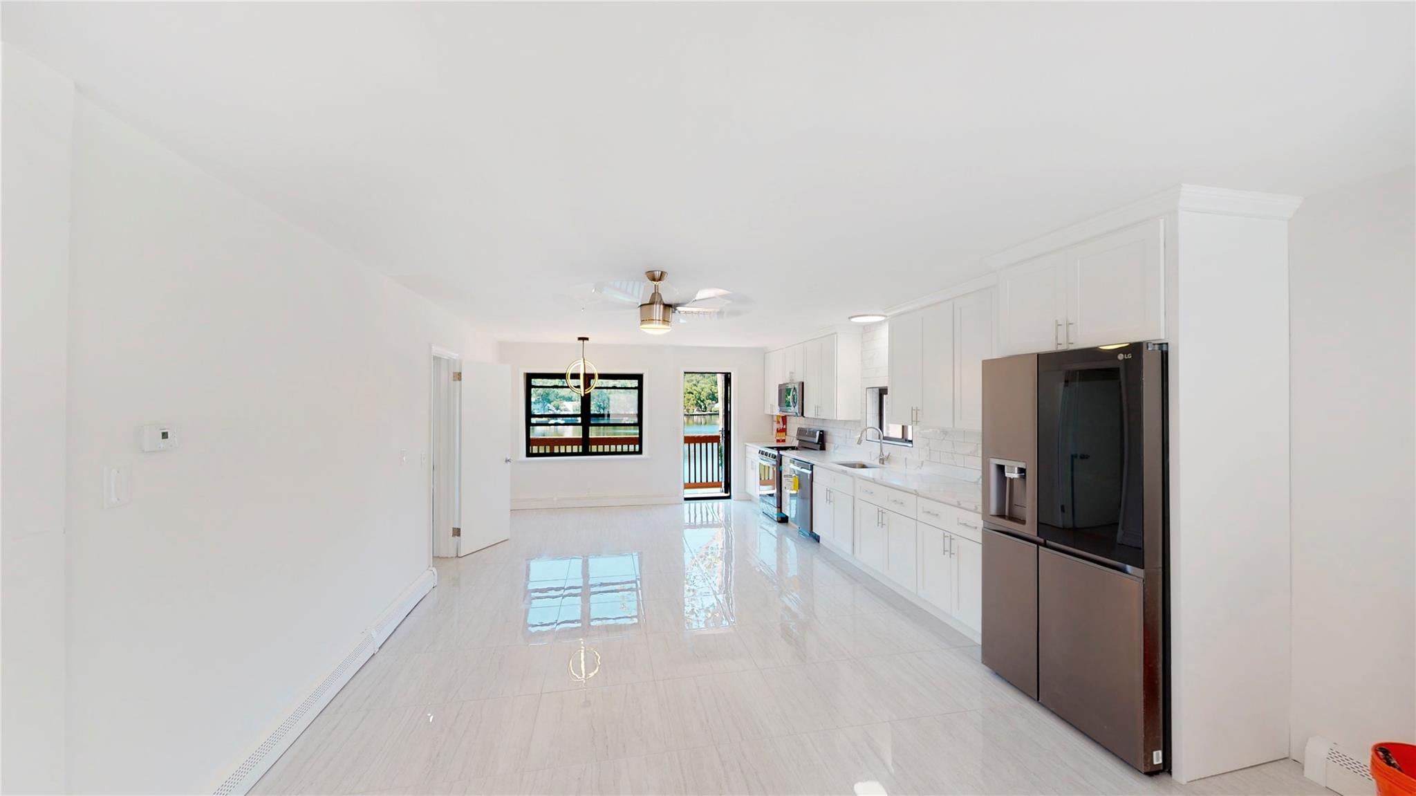 #10 photo, 37 lakeshore Drive, Other , NJ 07436