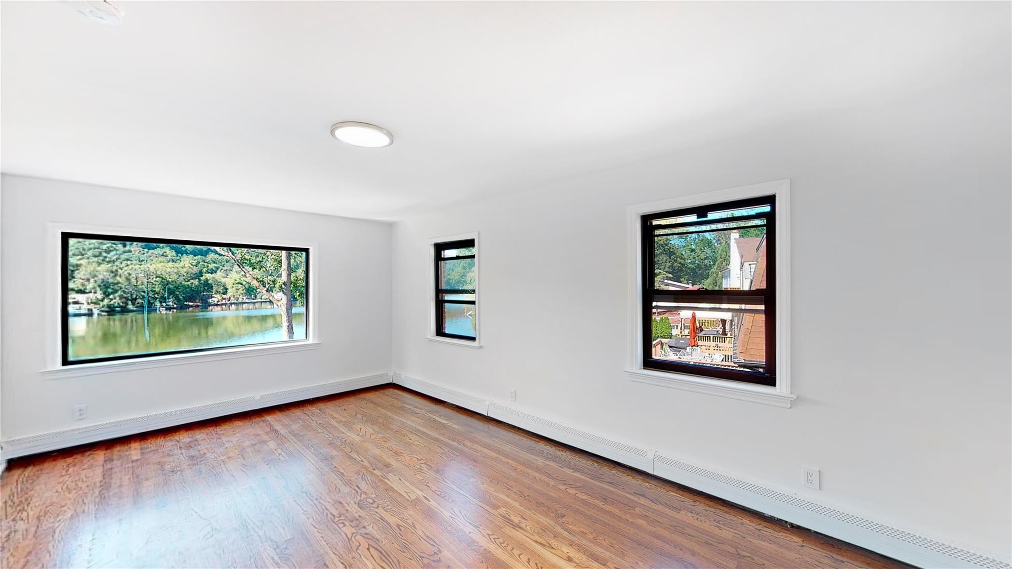 #11 photo, 37 lakeshore Drive, Other , NJ 07436