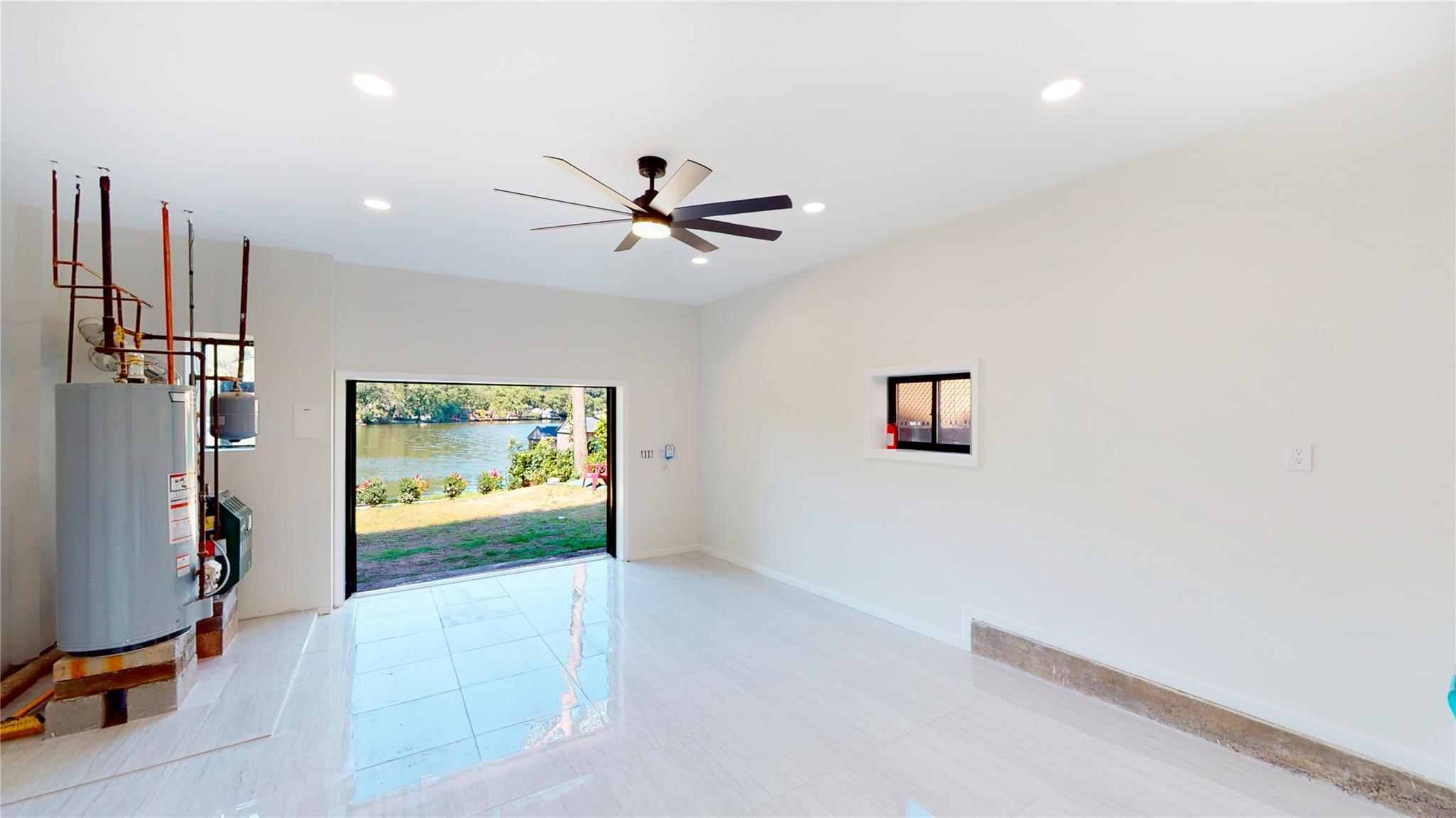 #12 photo, 37 lakeshore Drive, Other , NJ 07436