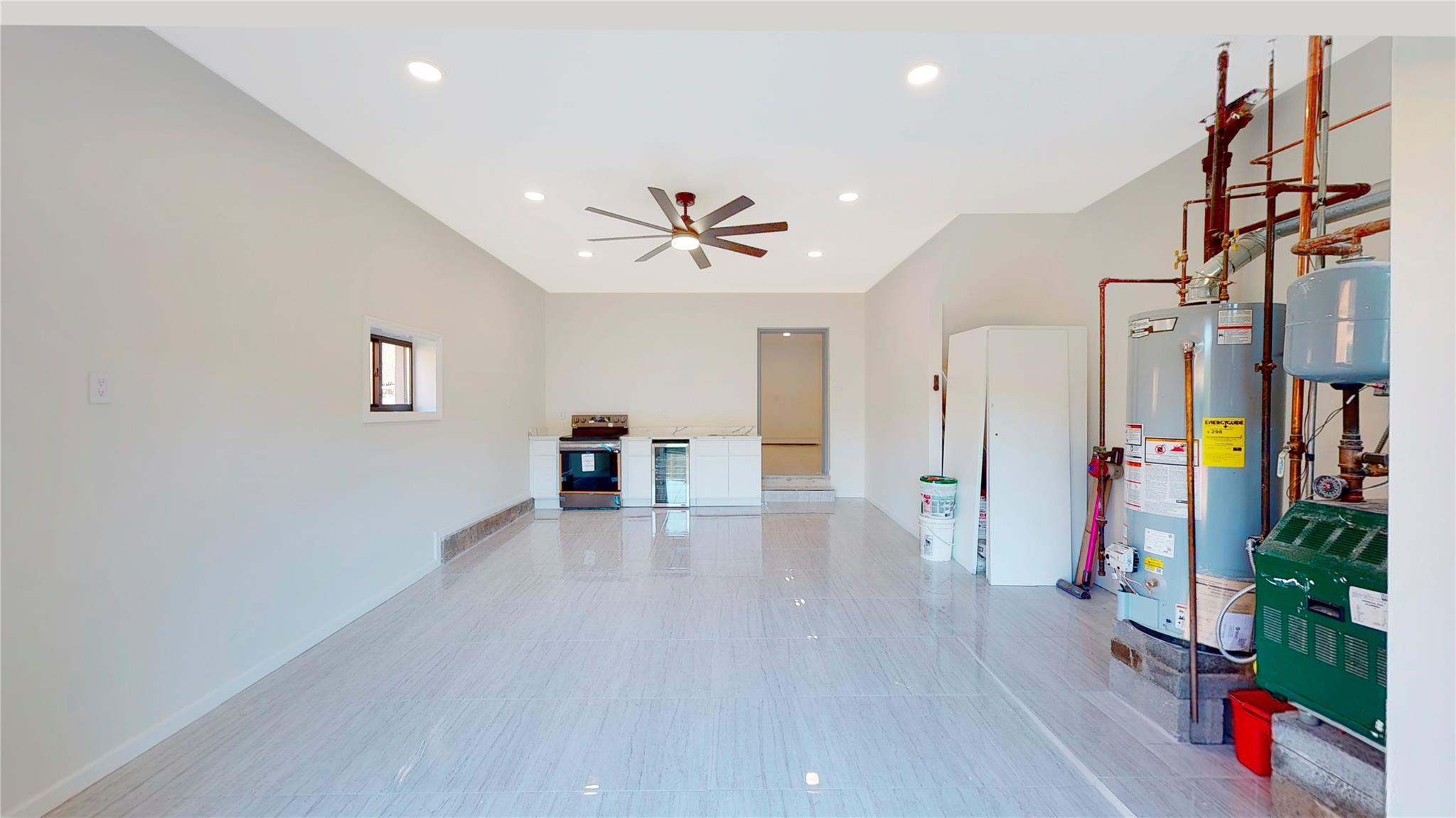 #13 photo, 37 lakeshore Drive, Other , NJ 07436