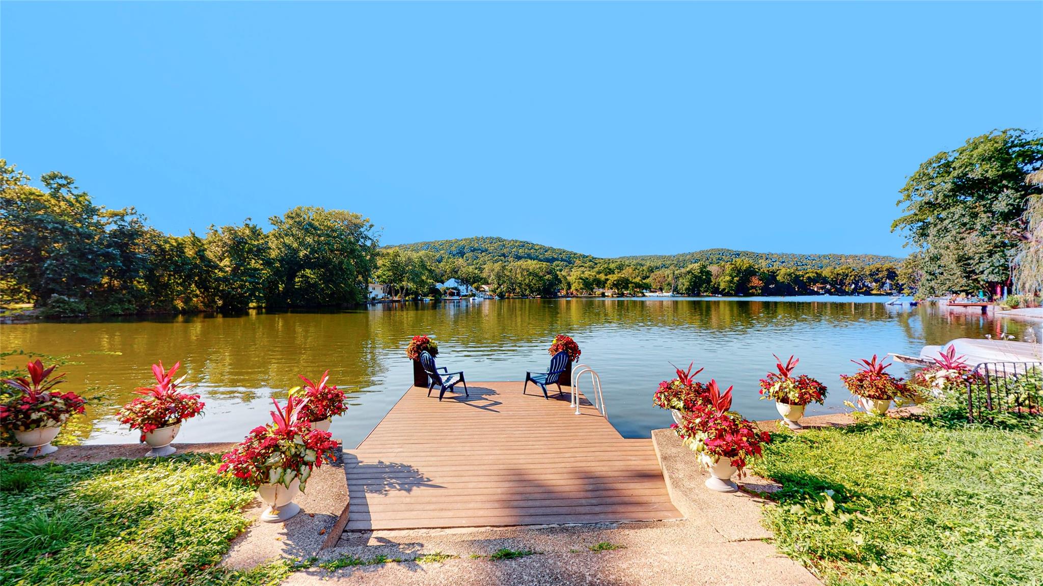 #14 photo, 37 lakeshore Drive, Other , NJ 07436