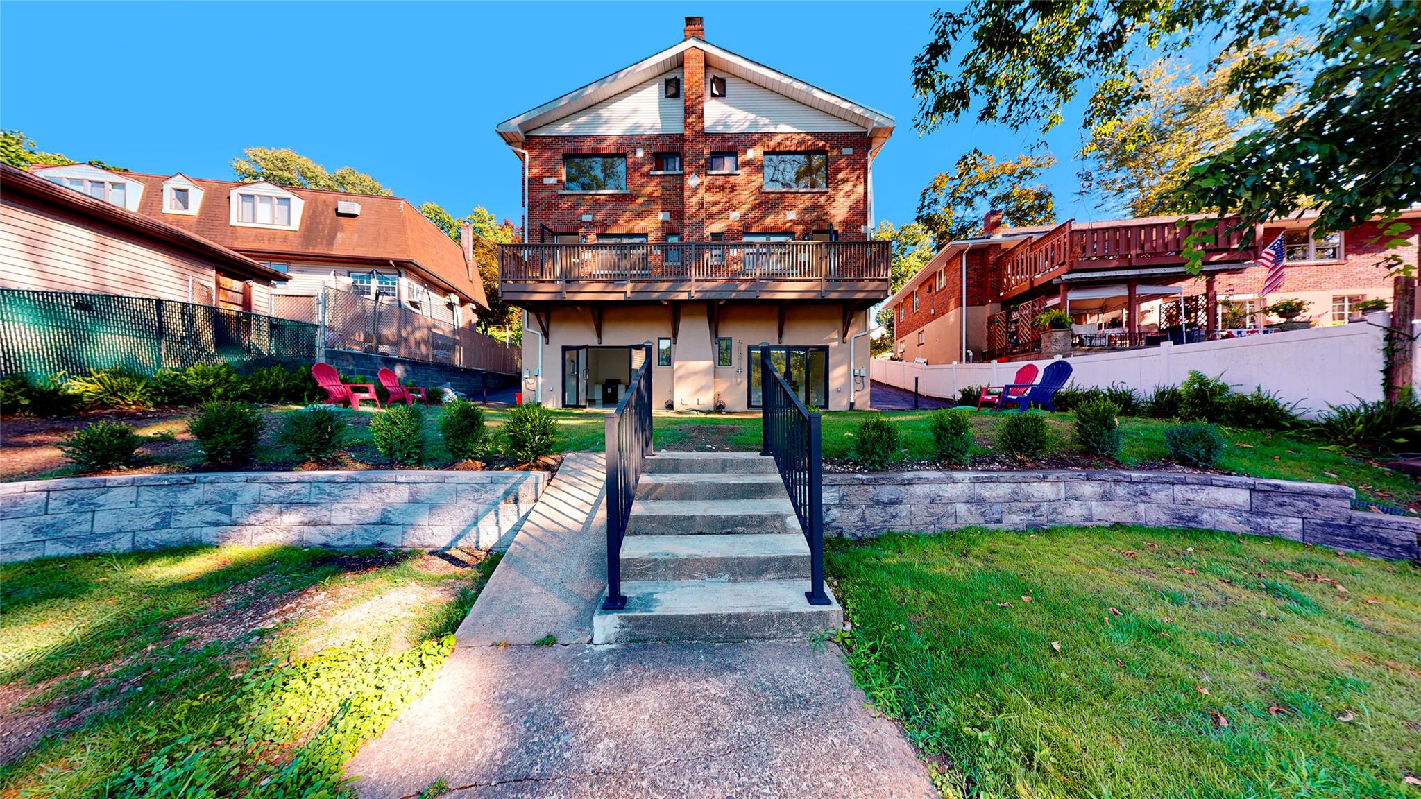 #16 photo, 37 lakeshore Drive, Other , NJ 07436