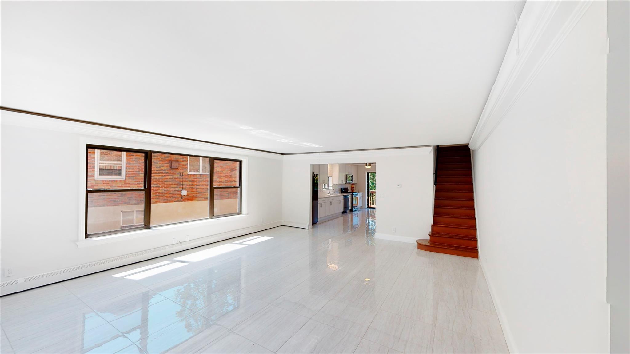 #5 photo, 37 lakeshore Drive, Other , NJ 07436