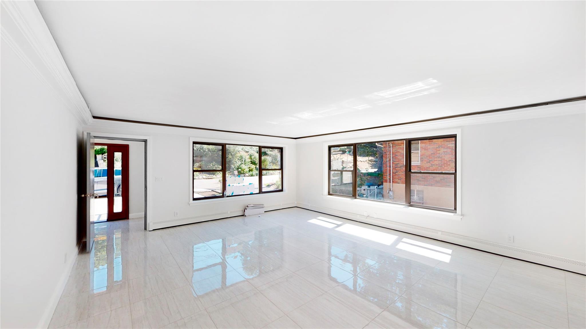 #6 photo, 37 lakeshore Drive, Other , NJ 07436