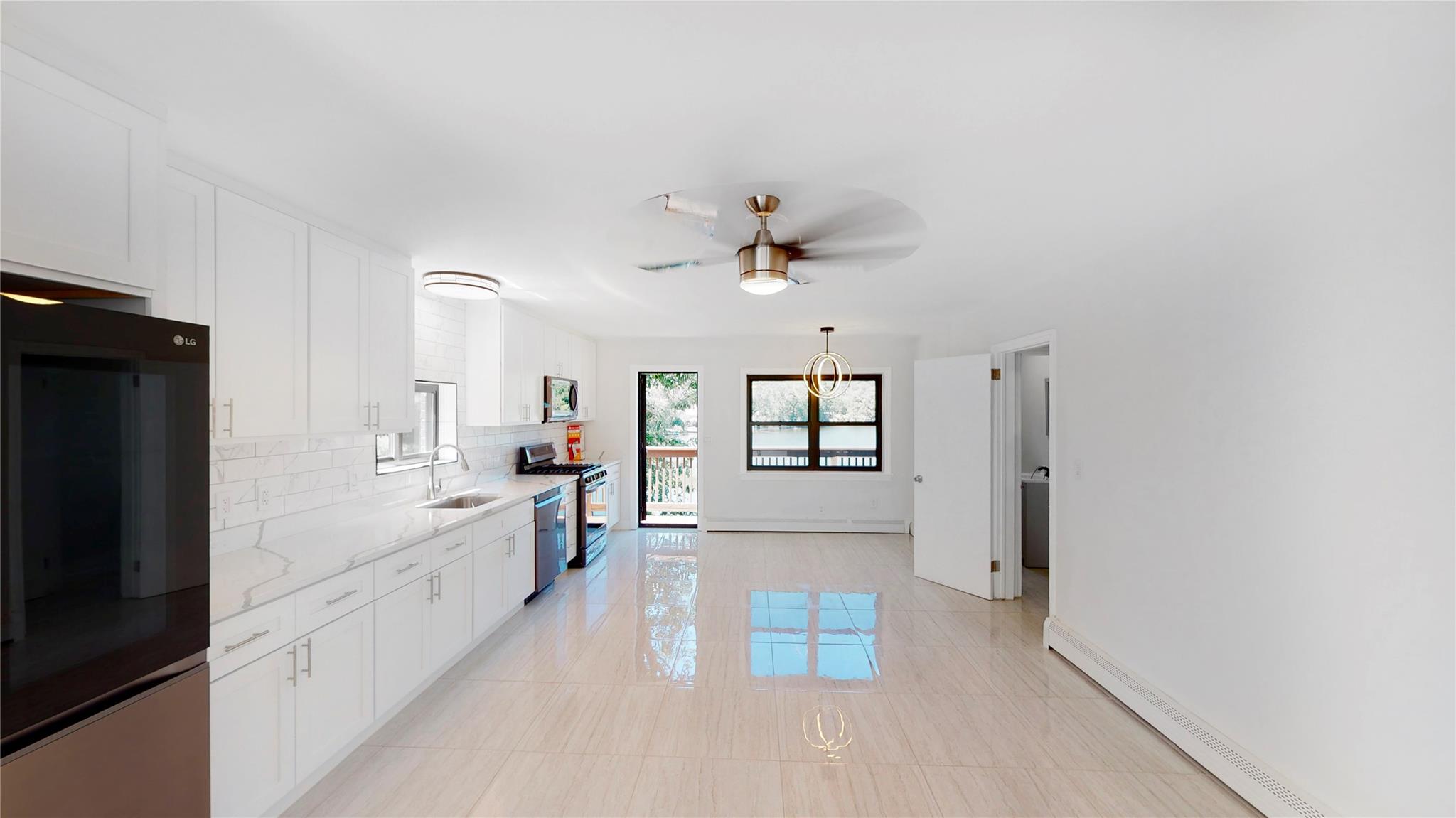 #7 photo, 37 lakeshore Drive, Other , NJ 07436