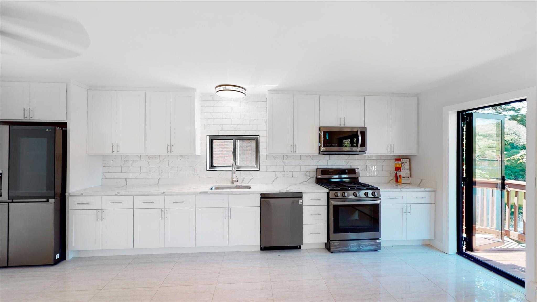 #8 photo, 37 lakeshore Drive, Other , NJ 07436